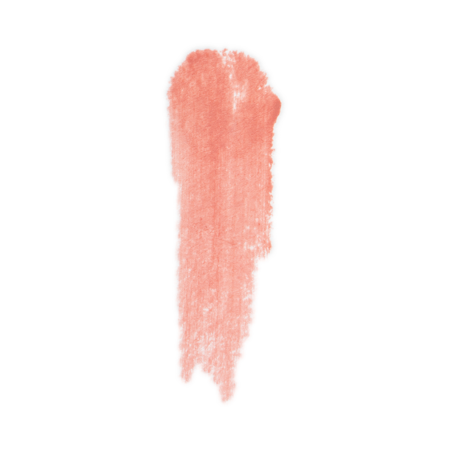 MUA Make Up Academy Plush Blush Poskipuna 5 g, Whisper