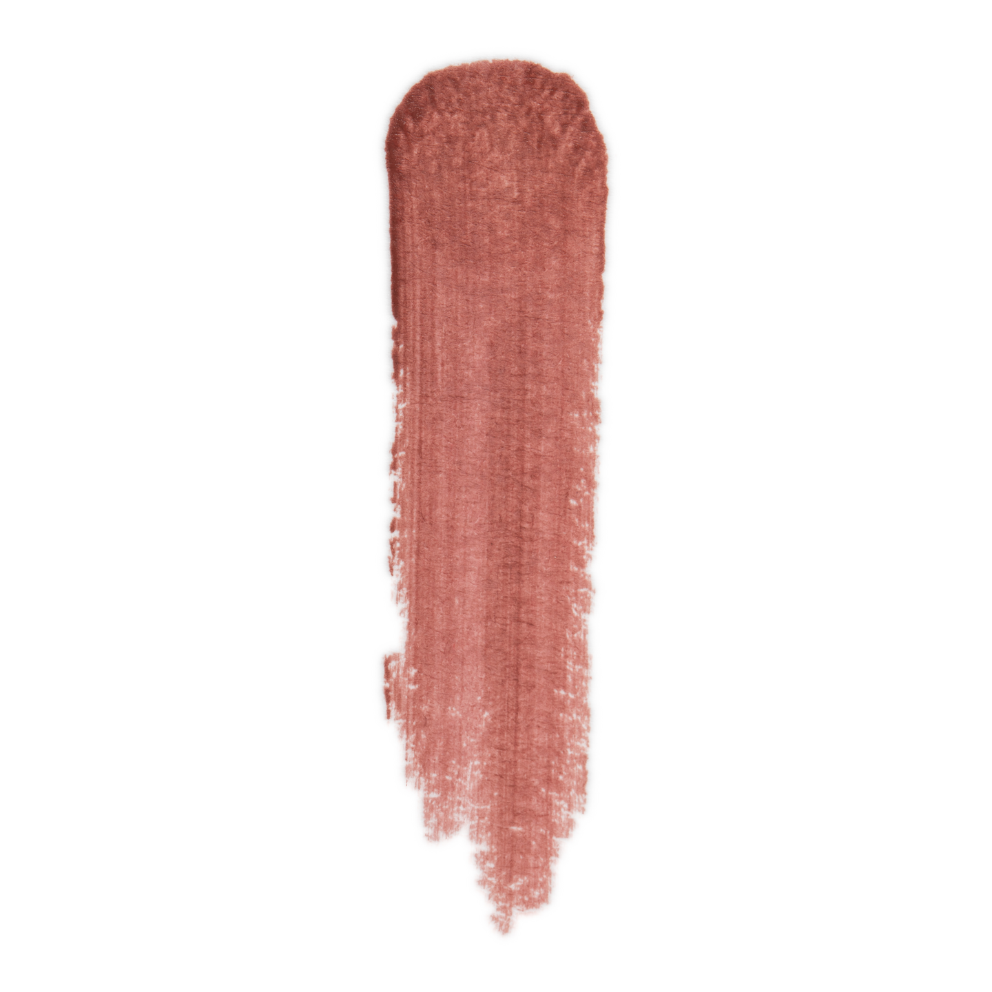 MUA Make Up Academy Plush Blush Poskipuna 5 g, Rosewood