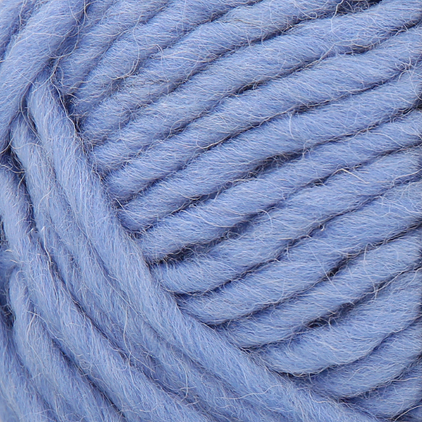 Novita Hygge Wool villalanka 100g 100 sola