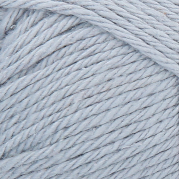 Novita Cotton Feel lanka 50g 111 poutapilvi