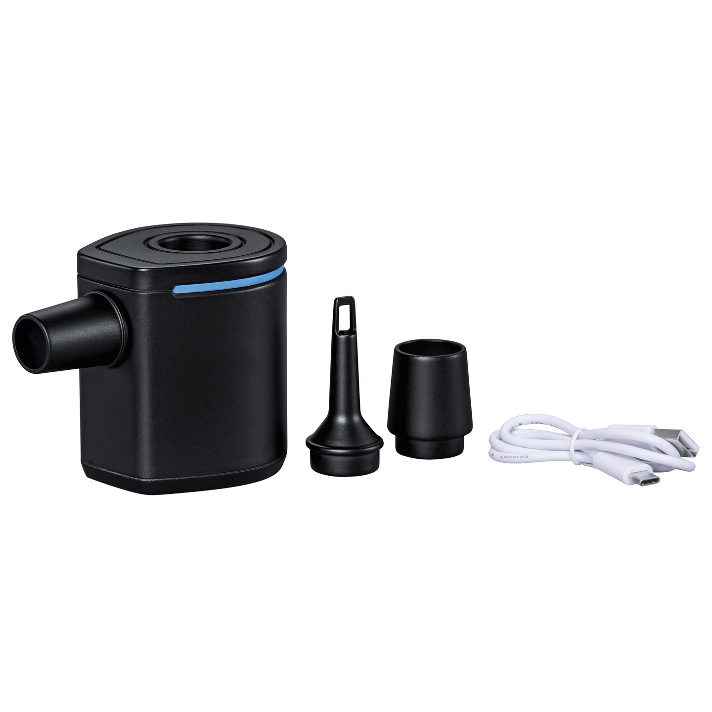 Bestway Powertouch Pocket USB ilmapumppu