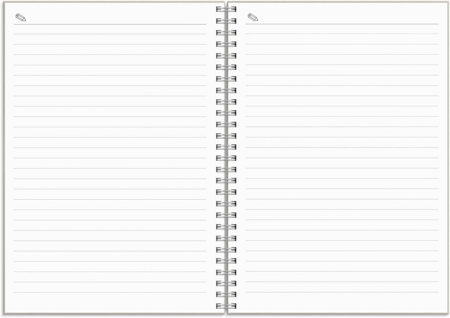 Burde kalenteri 25/26 Study Story kukka