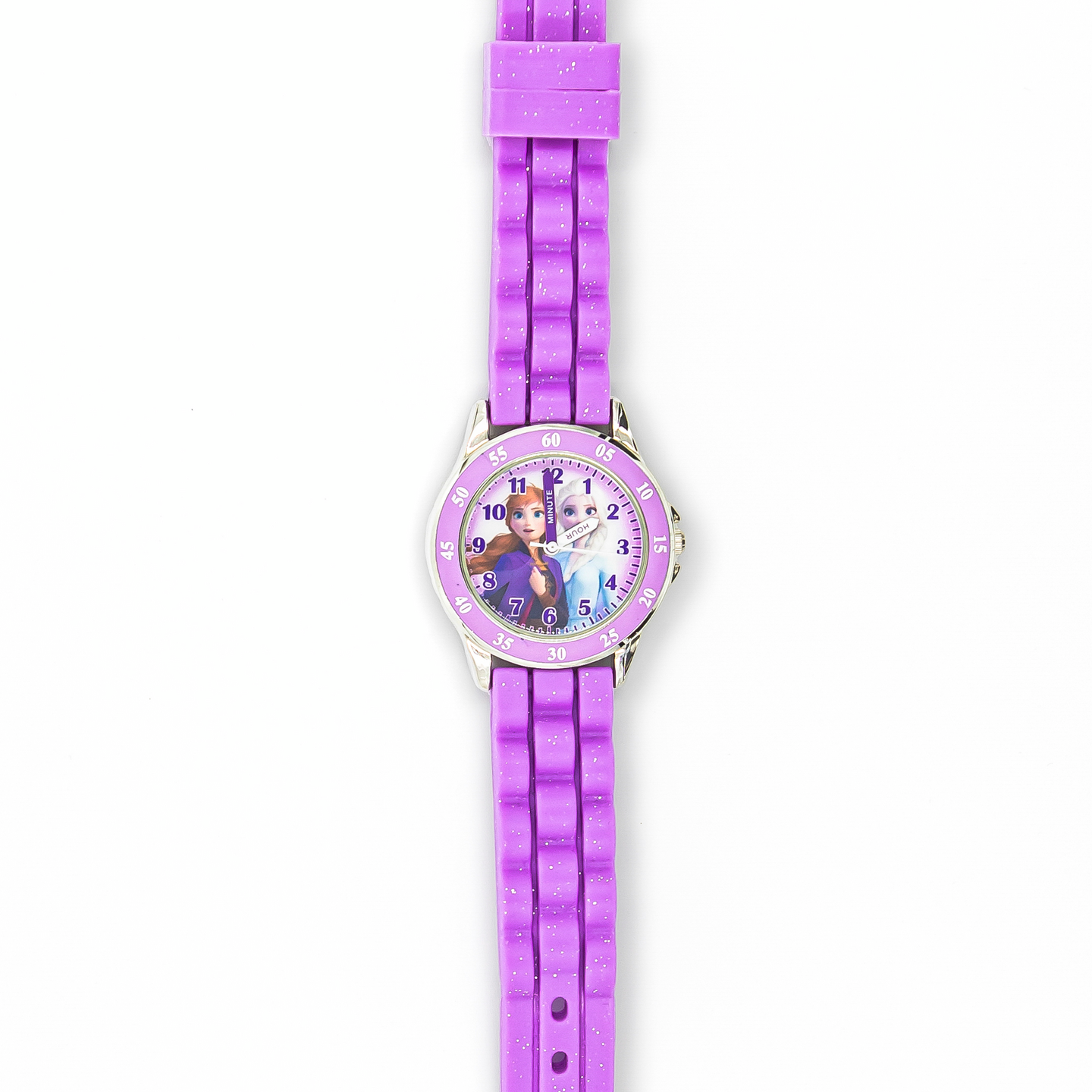 Accutime rannekello Frozen