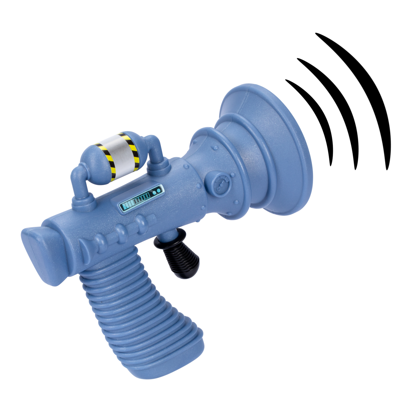 Itse ilkimys 4 -elokuvan Mini Fart Blaster -pierupyssy 15,2 cm