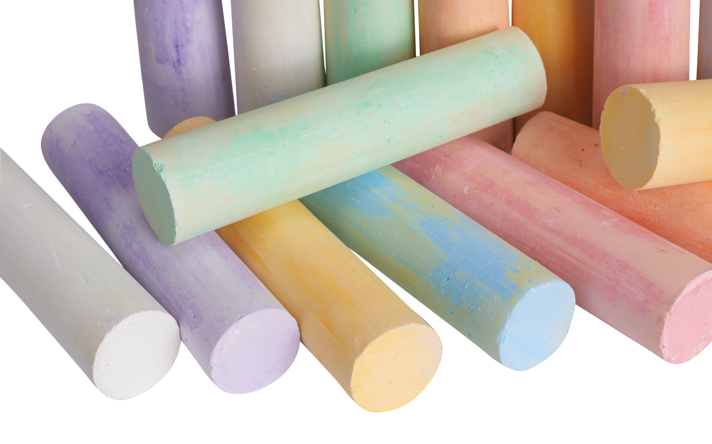 myhome Katuliidut 50 kpl