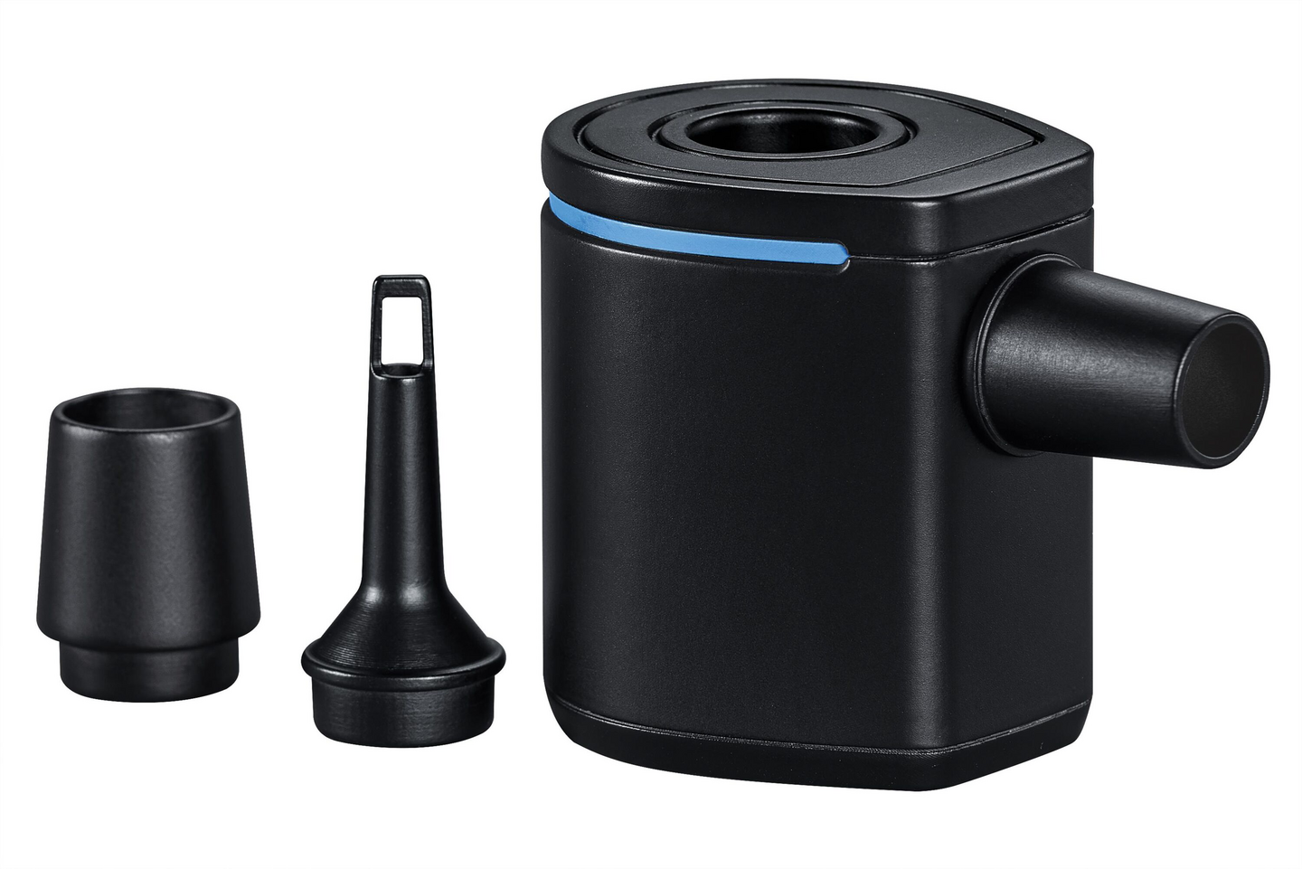 Bestway Powertouch Pocket USB ilmapumppu