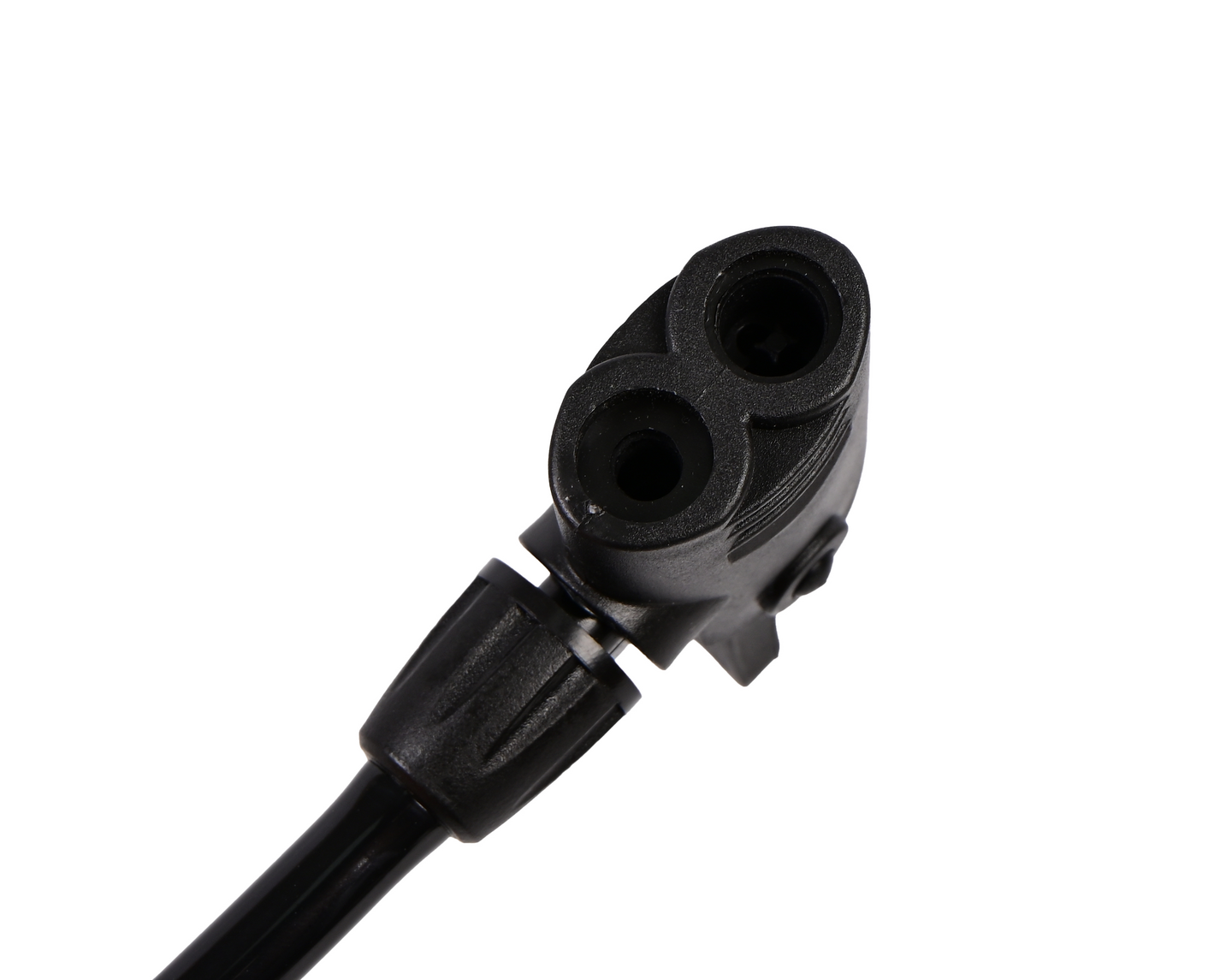 Bike&Parts lattiapumppu