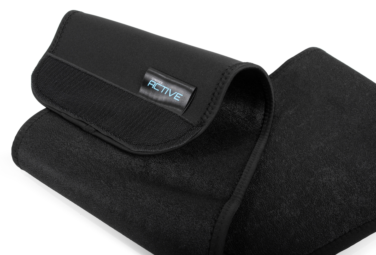 Gymstick Active ryhtivyö