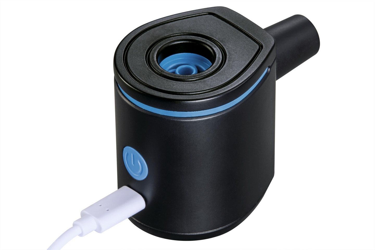 Bestway Powertouch Pocket USB ilmapumppu