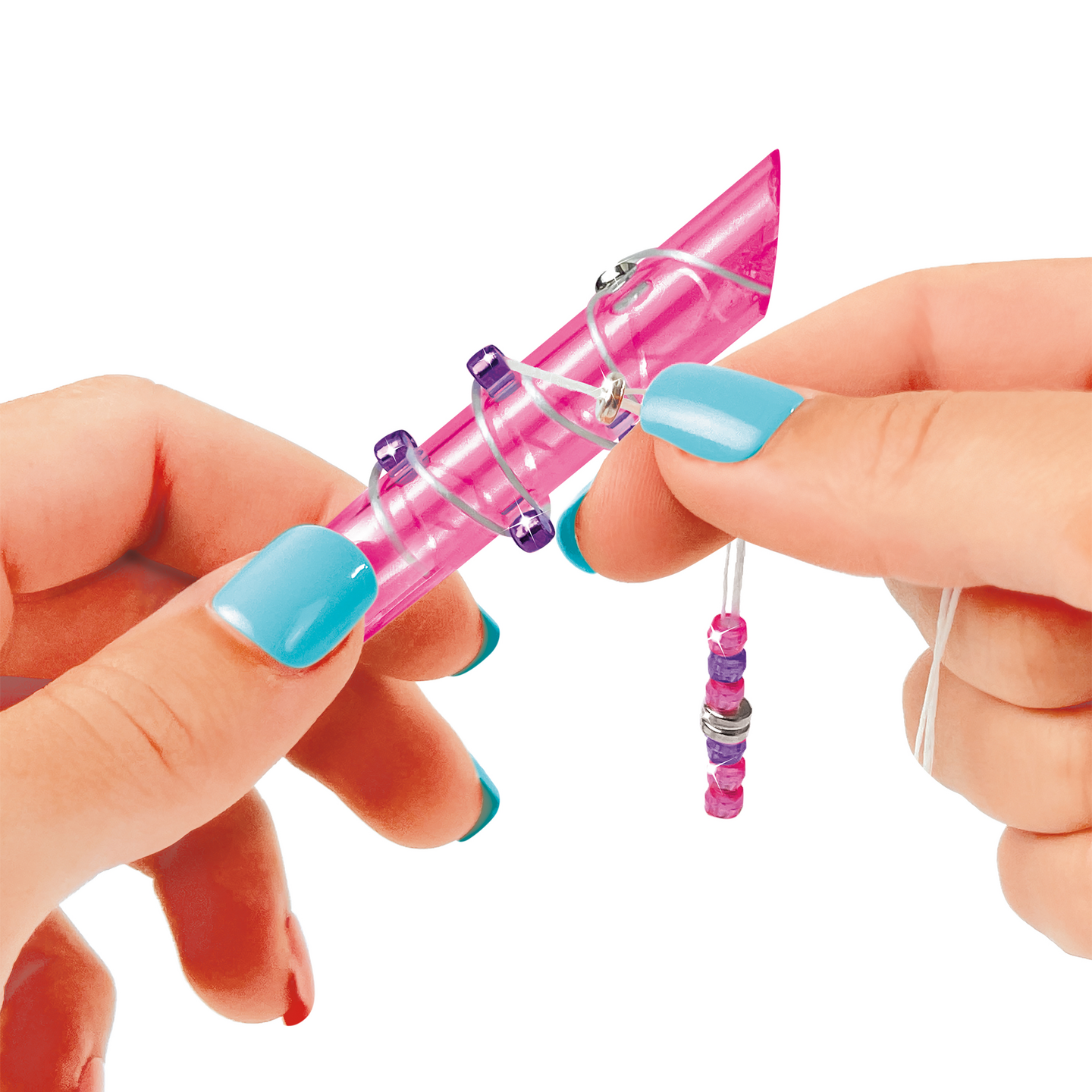 Shimmer N Sparkle Gem Air Styler