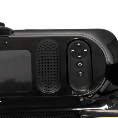 React kävelymatto 2000 taittuva