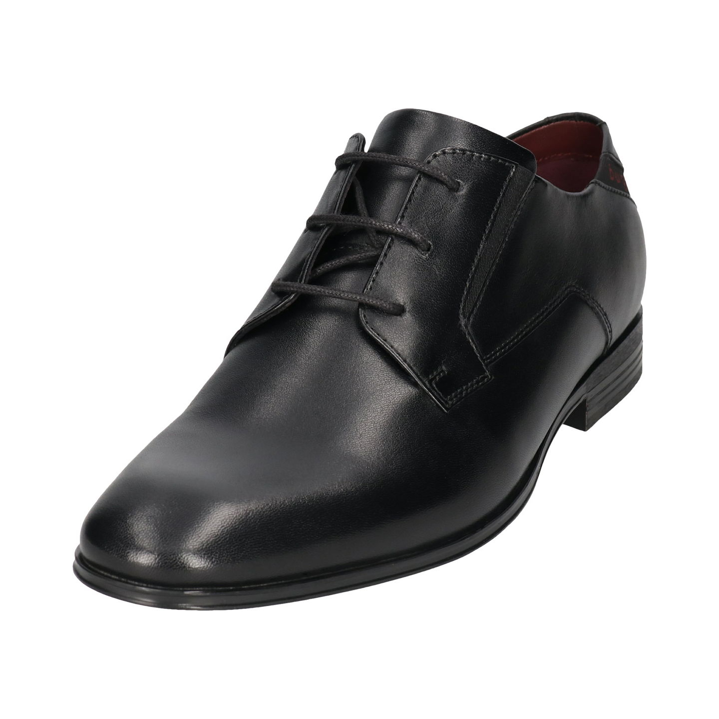 Bugatti Mattia Eco, miesten City-kengät