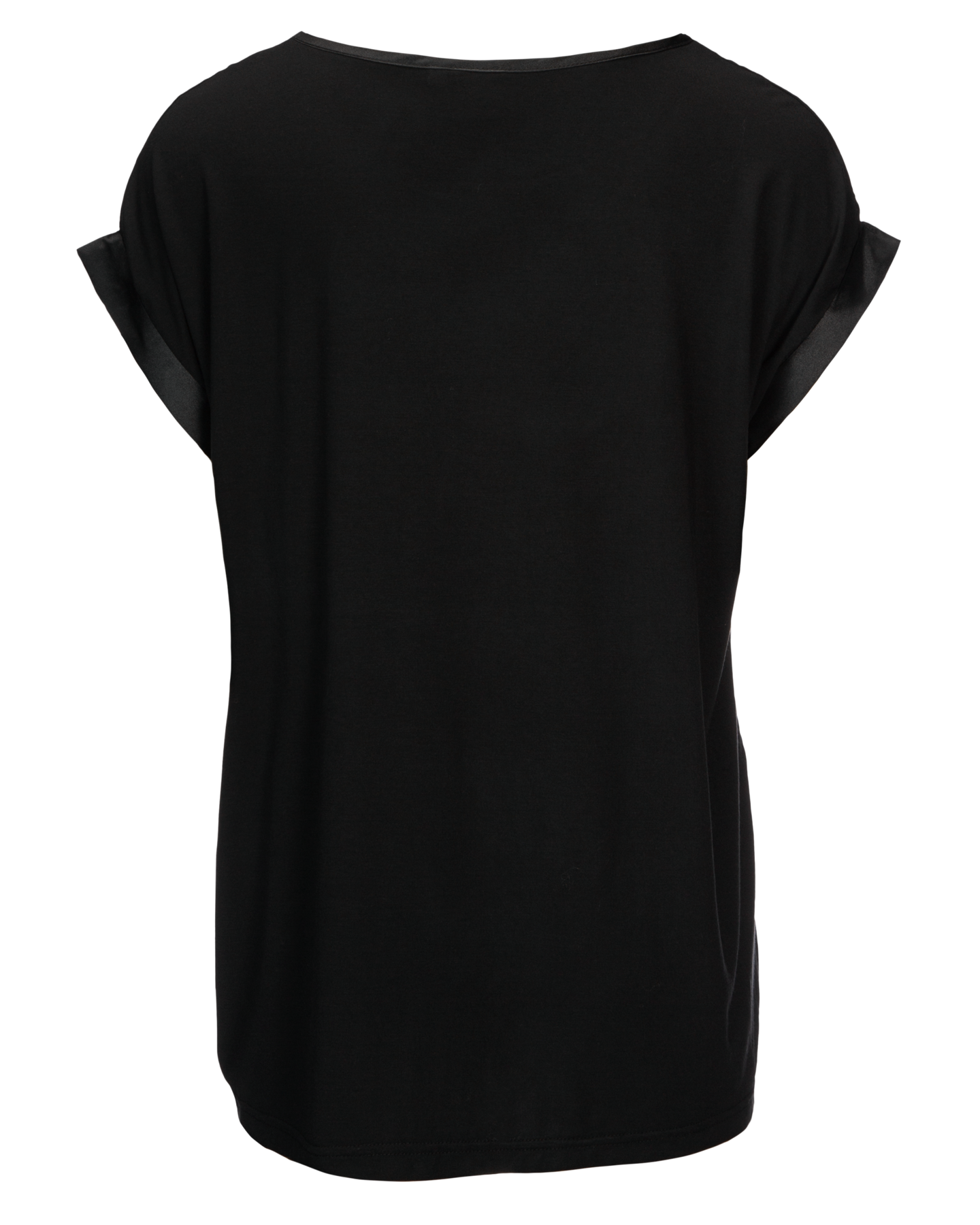 Vasy Kide pyjamapaita
