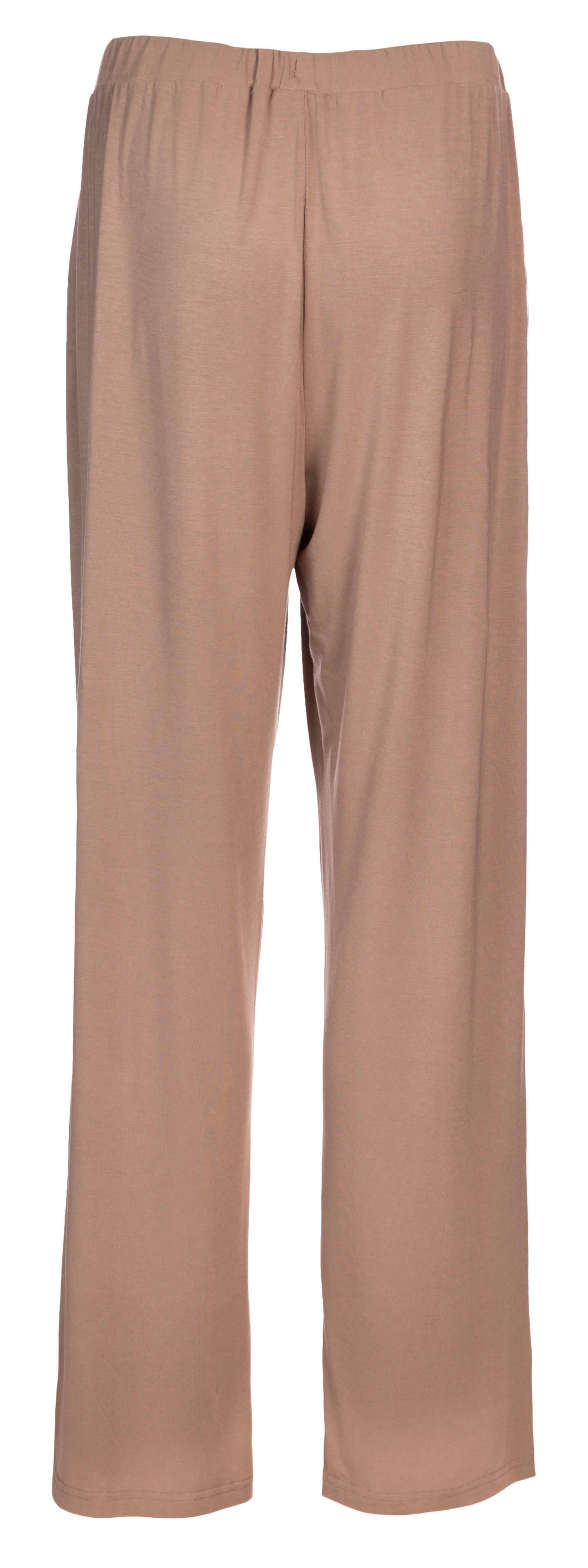 Vasy Kide pyjamahousut