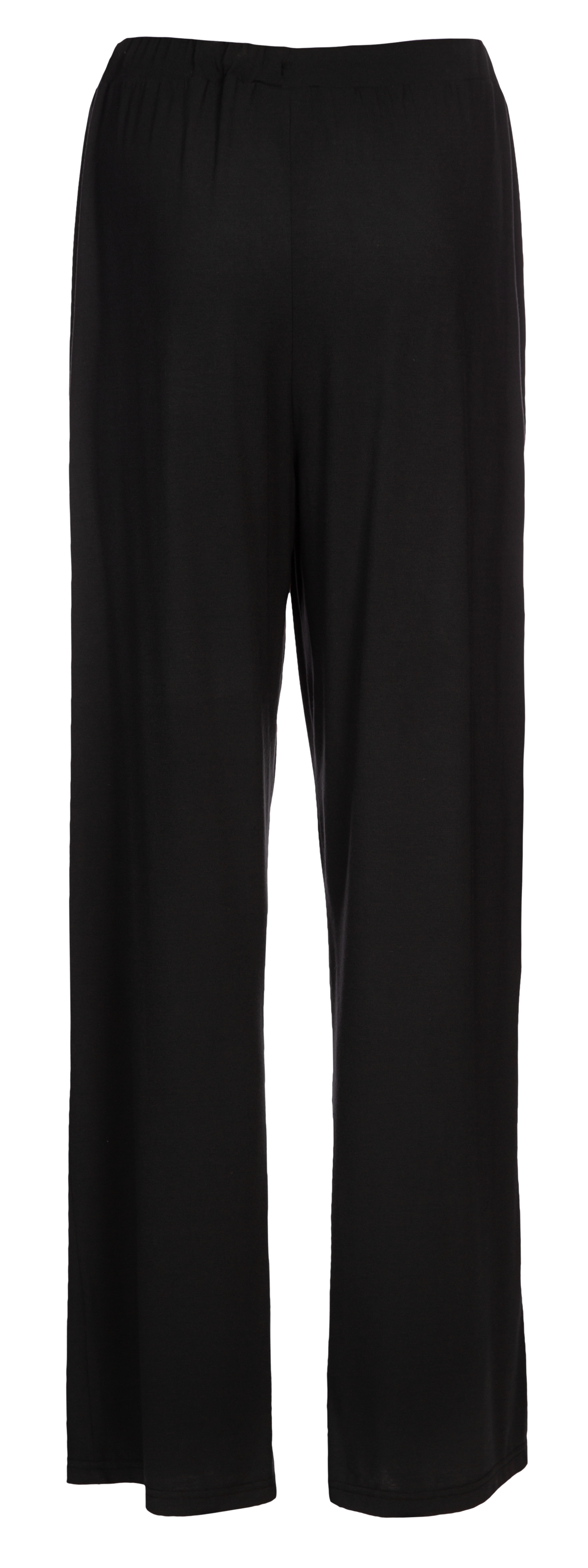 Vasy Kide pyjamahousut