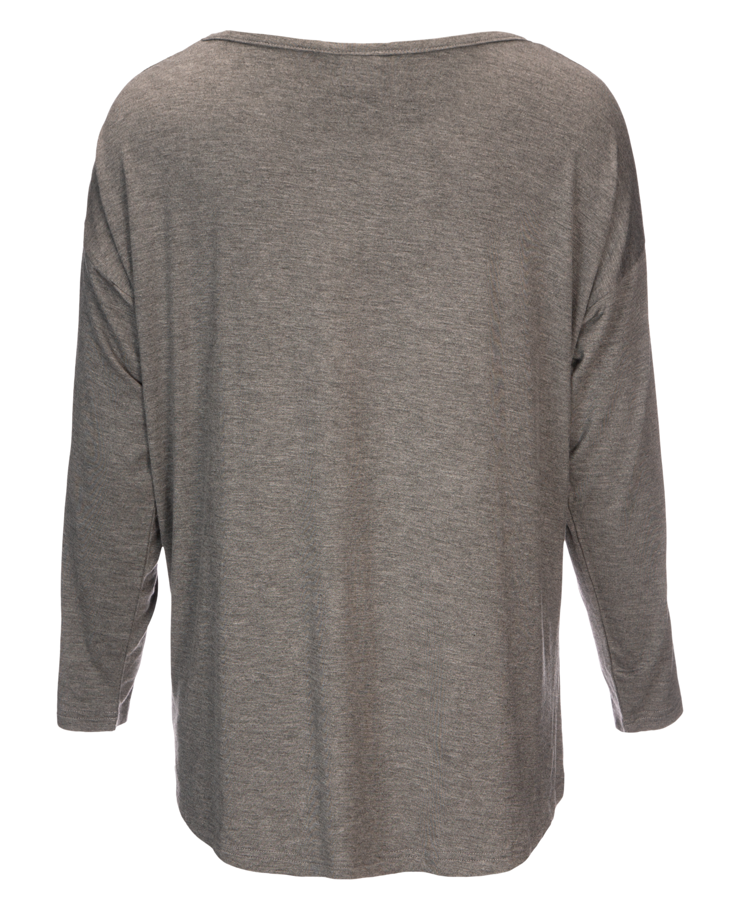 Vasy Kinos pyjamapusero