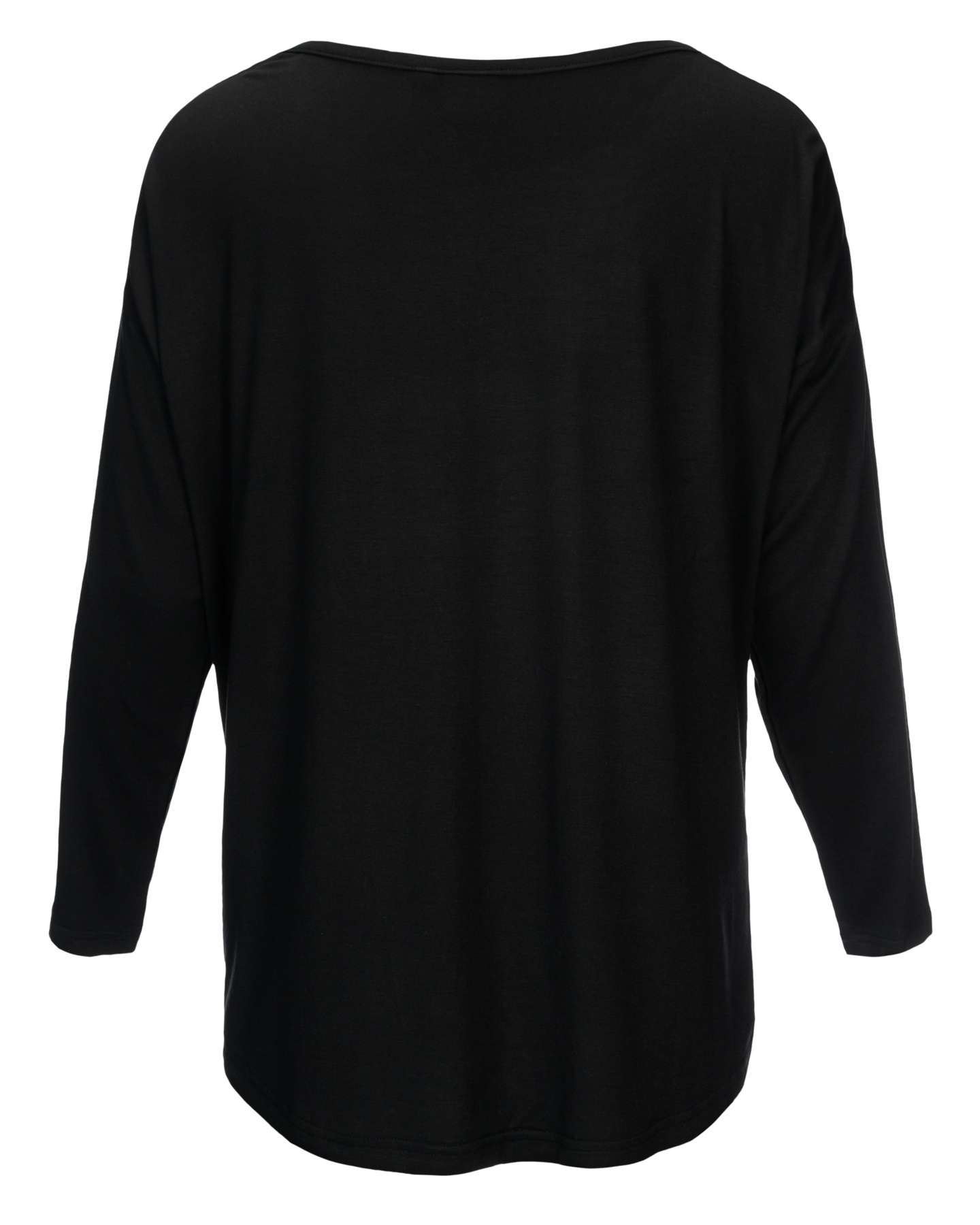 Vasy Kinos pyjamapusero