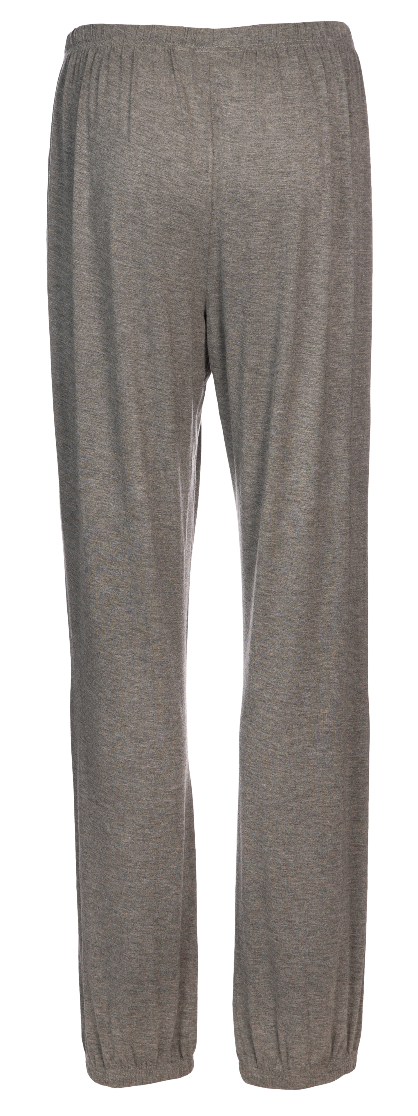 Vasy Kinos pyjamahousut