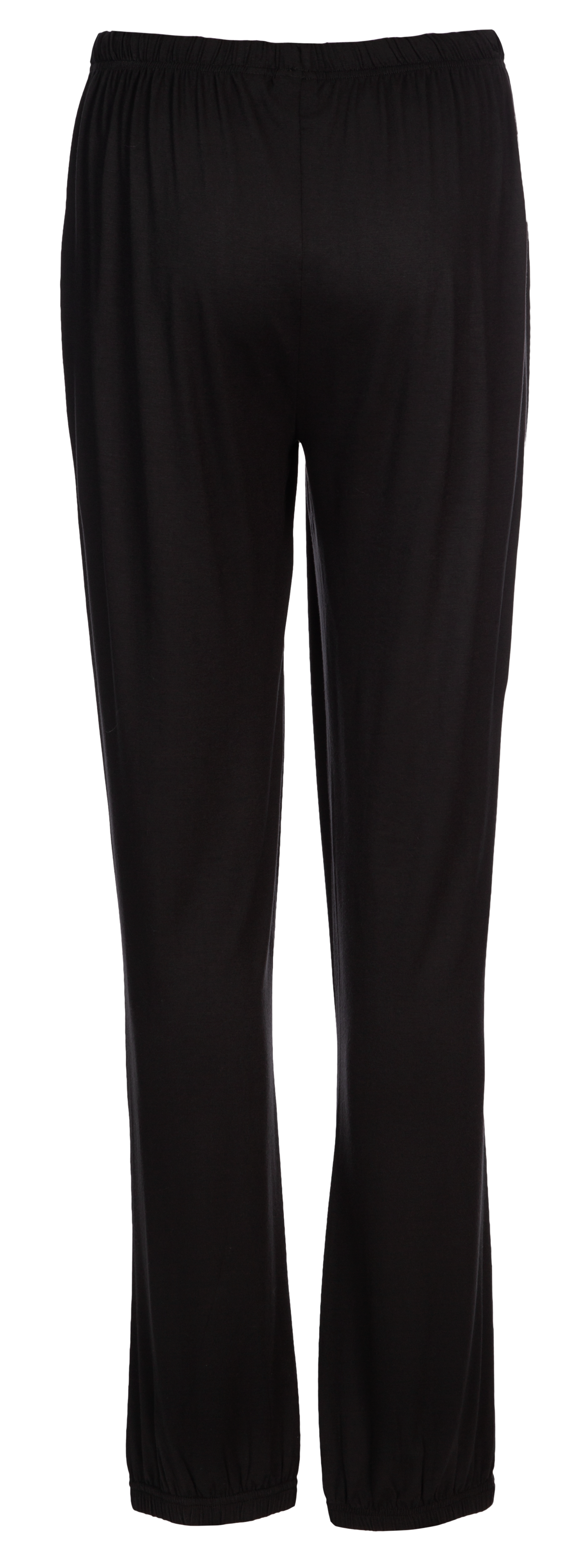 Vasy Kinos pyjamahousut