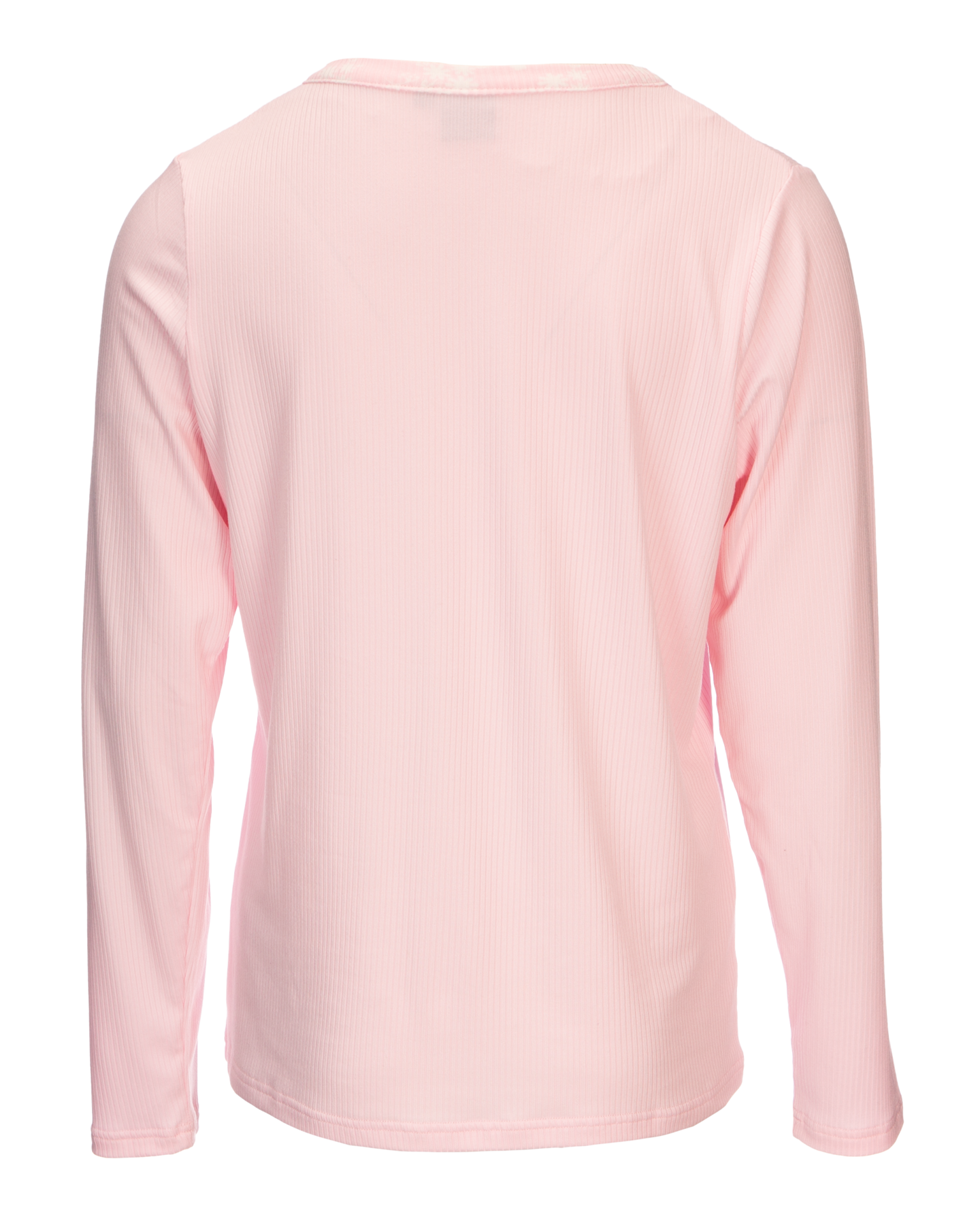 Vasy Hile pyjamapusero