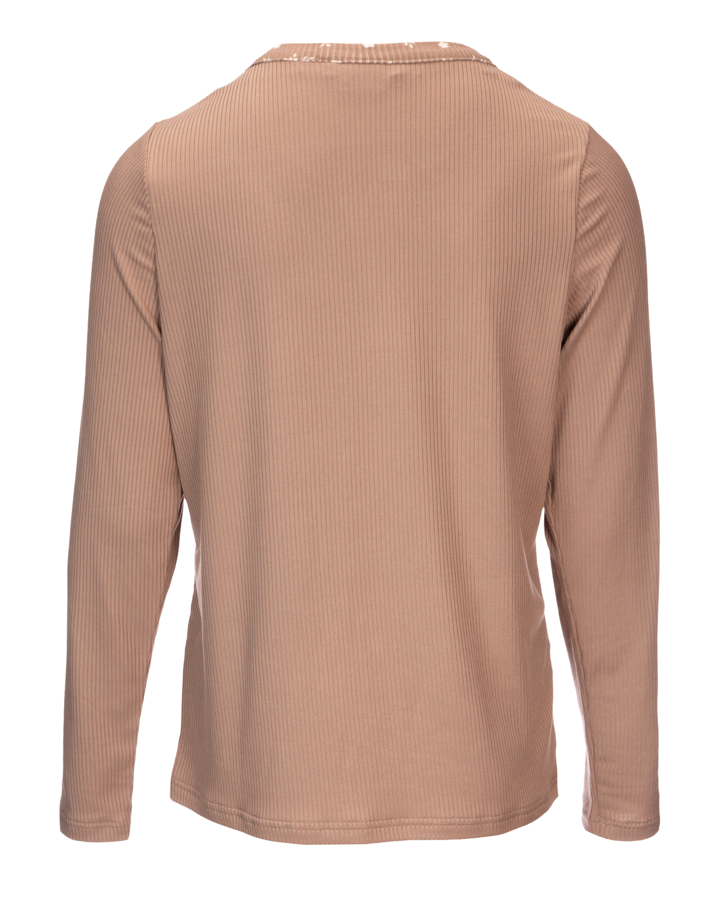 Vasy Hile pyjamapusero