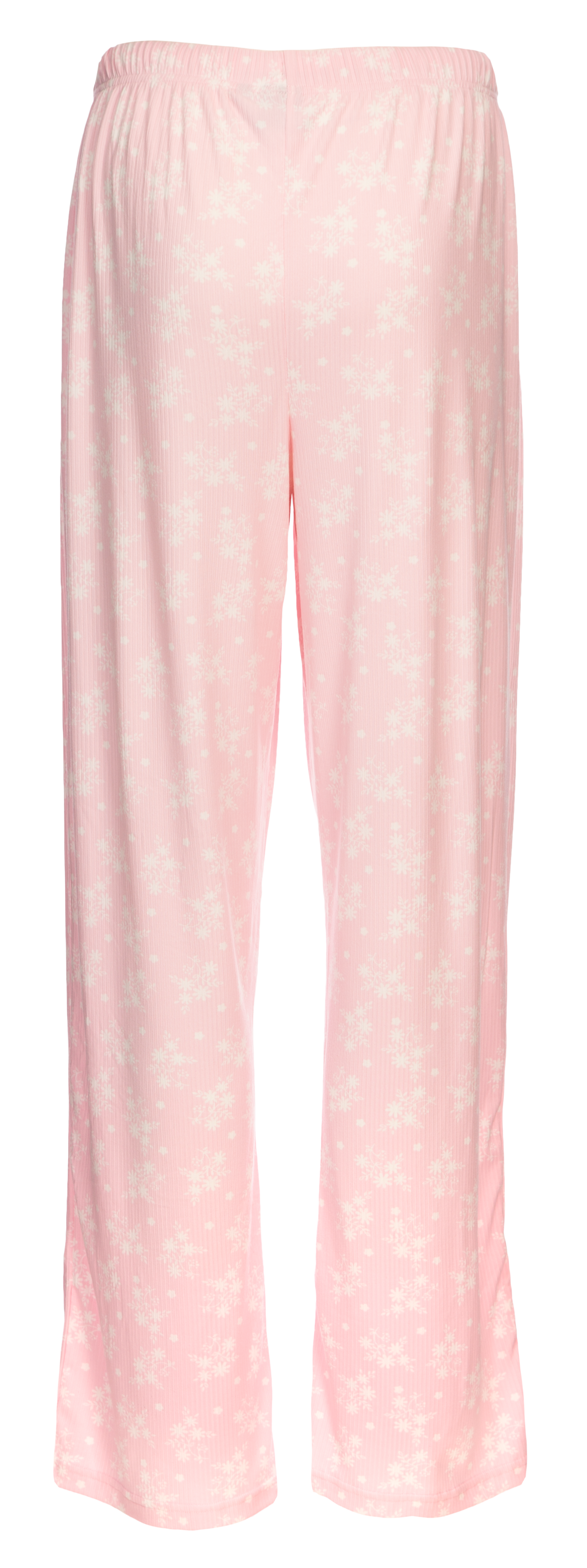 Vasy Hile pyjamahousut