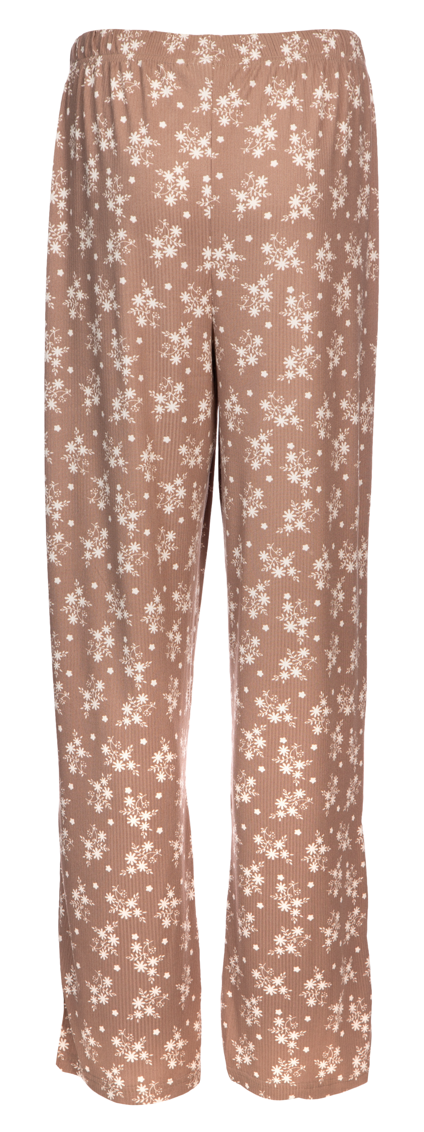 Vasy Hile pyjamahousut