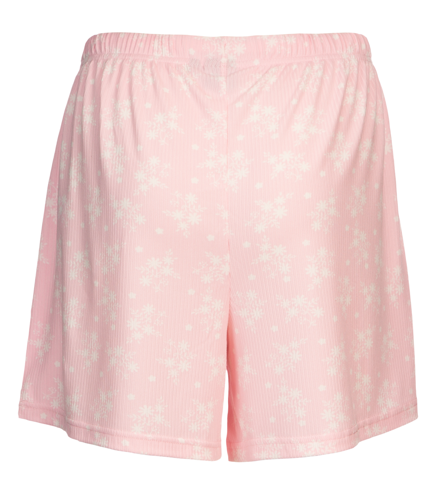 Vasy Hile pyjamashortsit