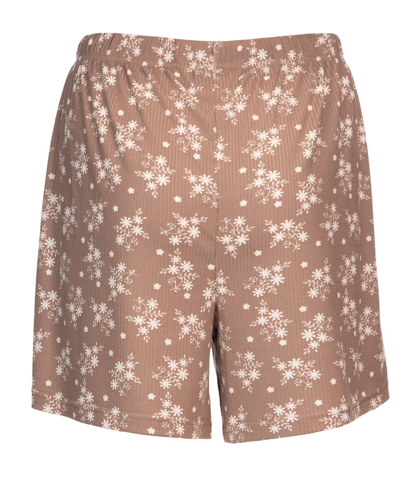 Vasy Hile pyjamashortsit