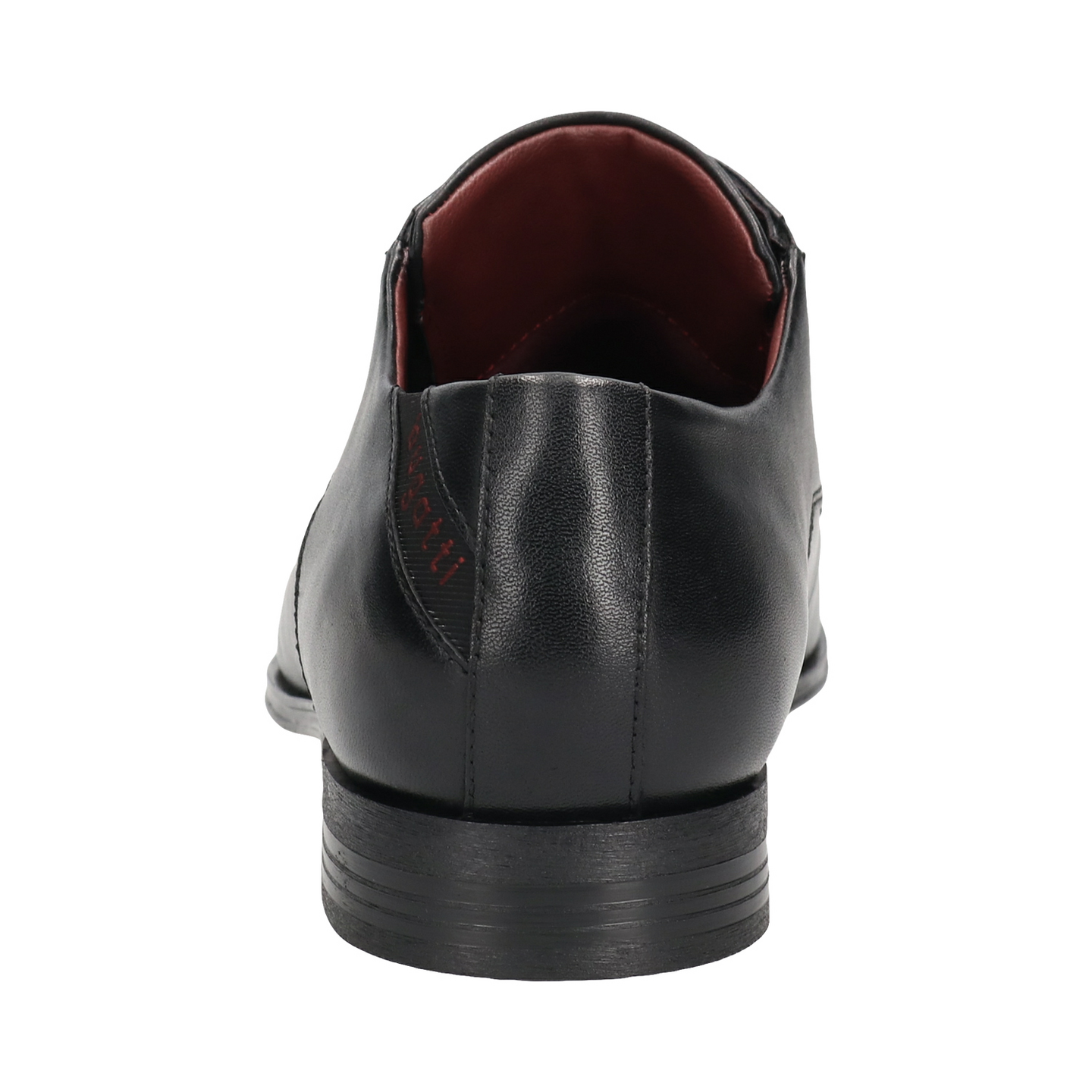 Bugatti Mattia Eco, miesten City-kengät