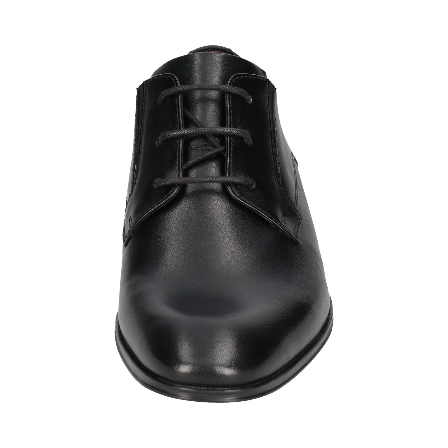 Bugatti Mattia Eco, miesten City-kengät