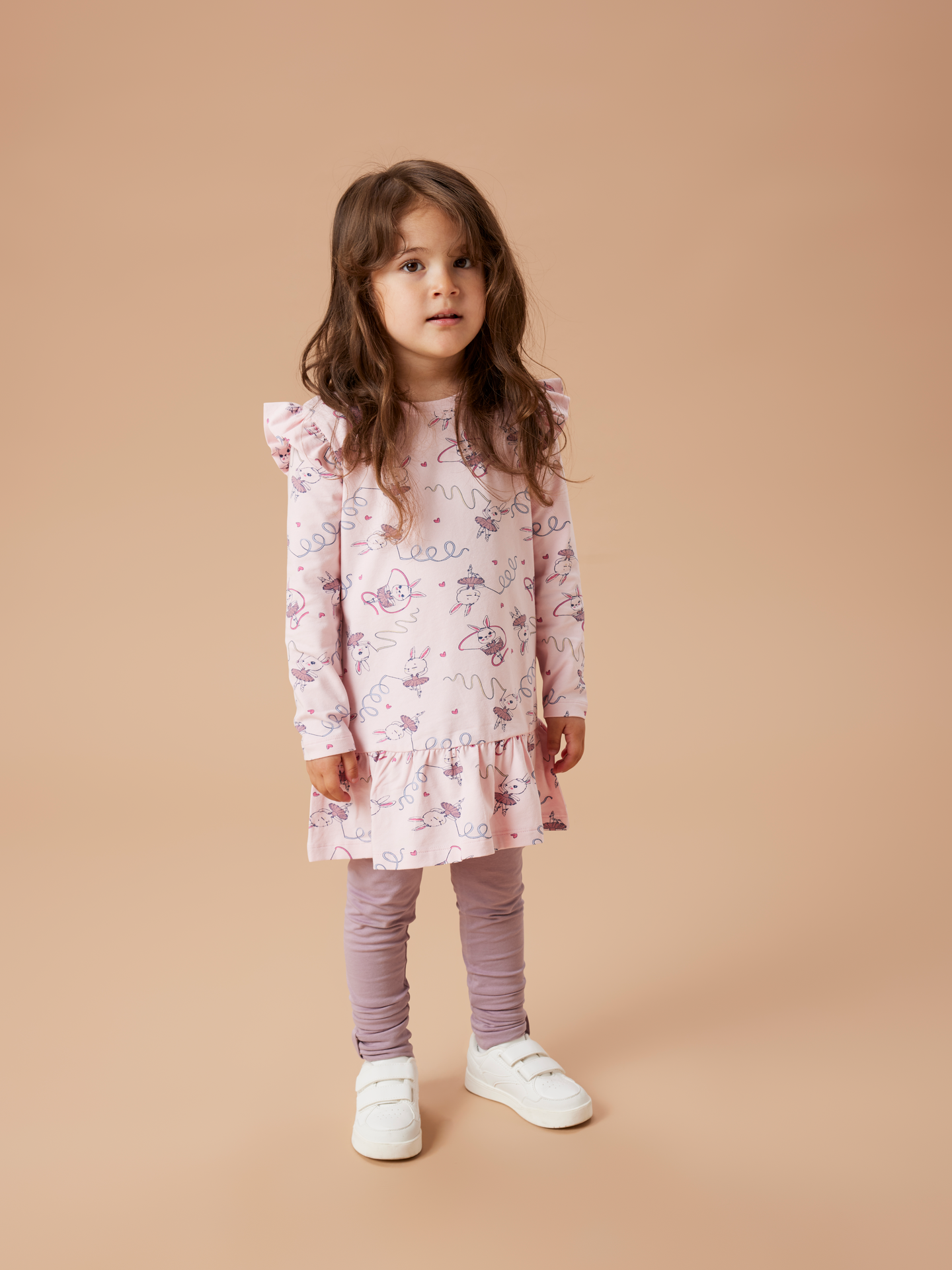 Gmflauren leggingsit