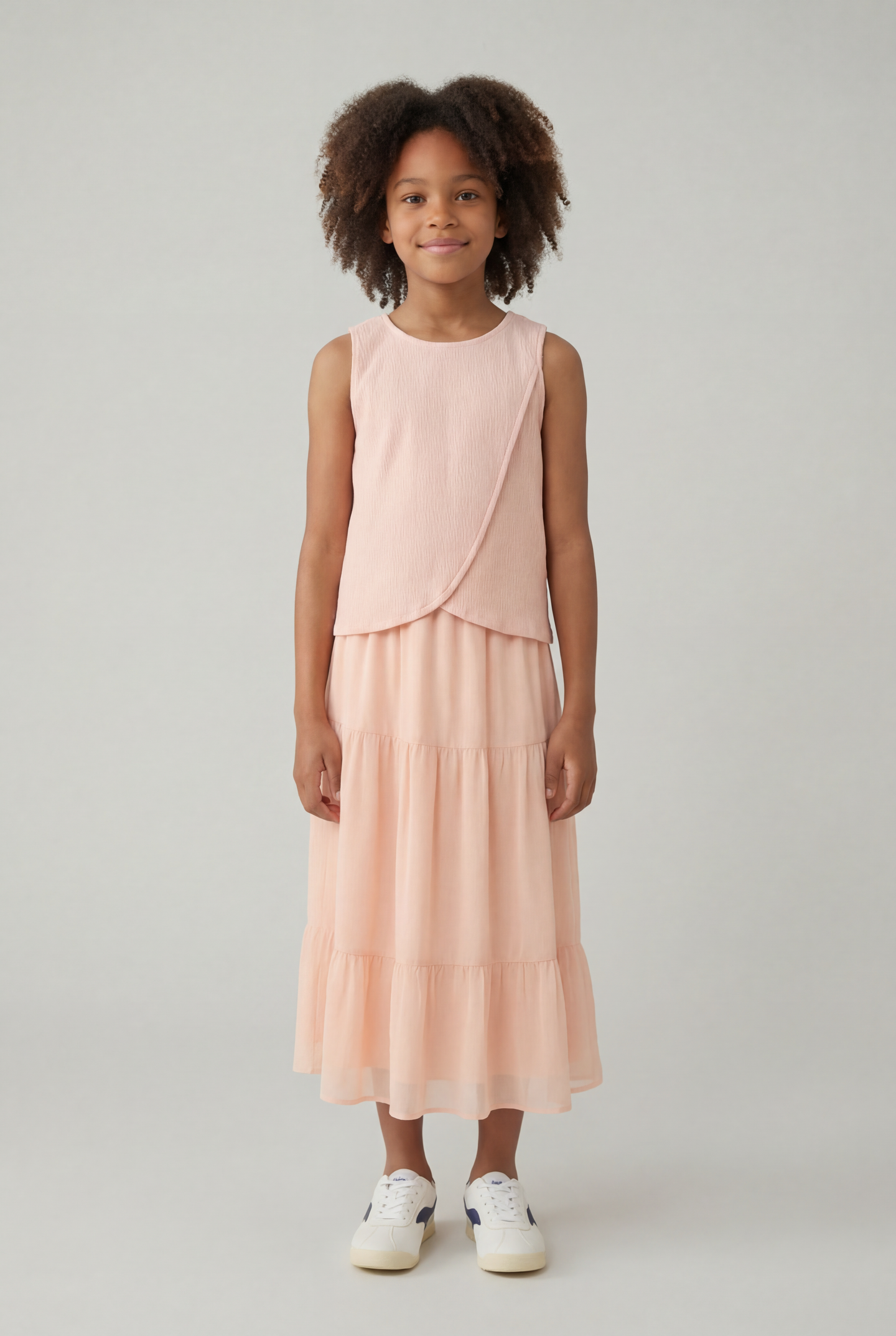 Guppy Gkfhalina toppi