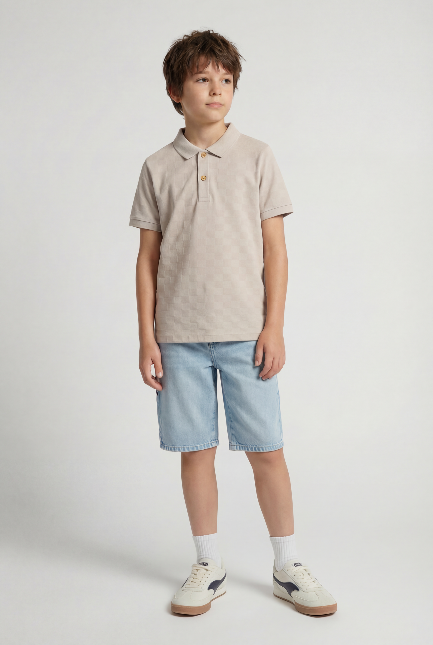 Guppy Gkmhavi pikeepaita