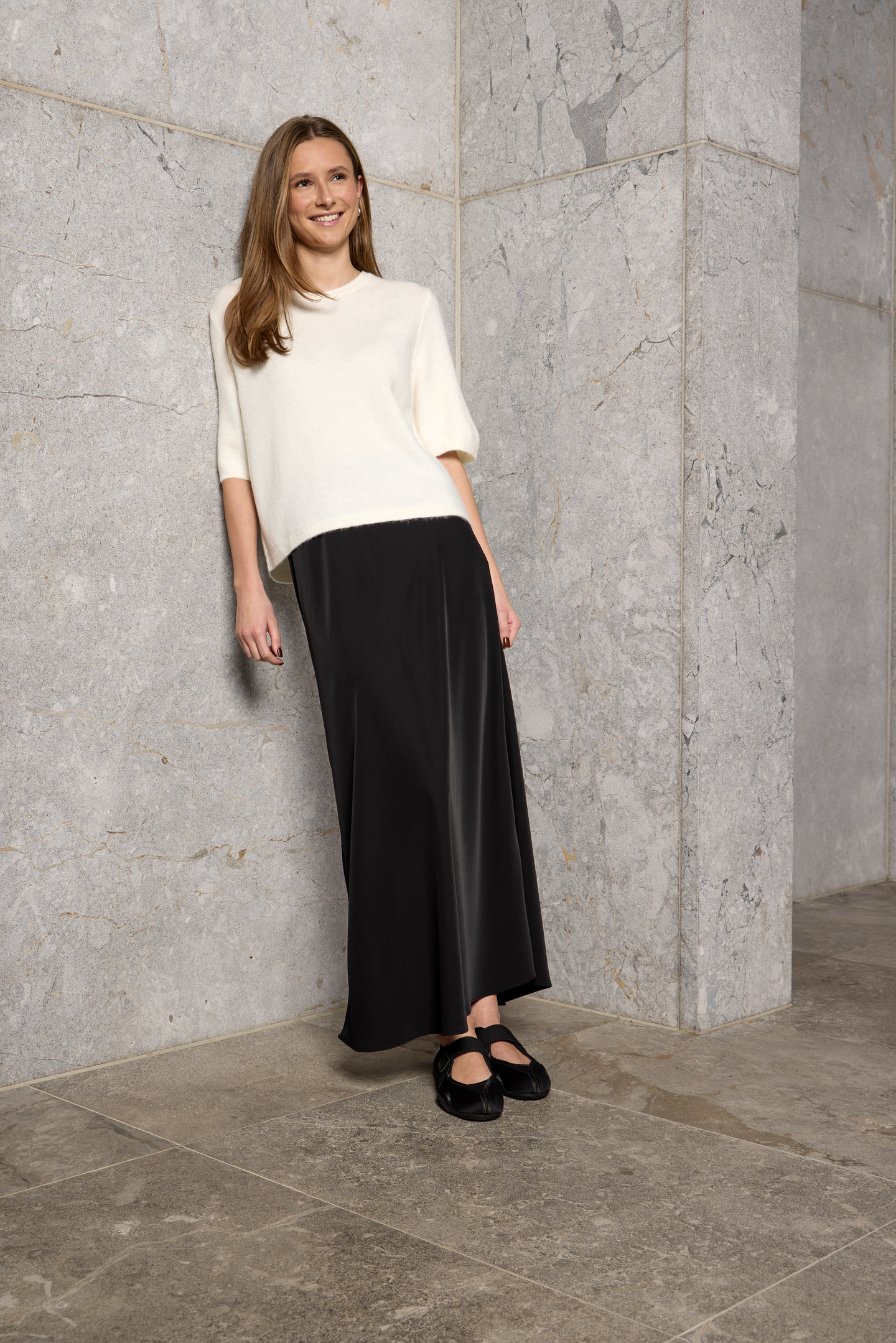 Fire & Glory Fgbia hame