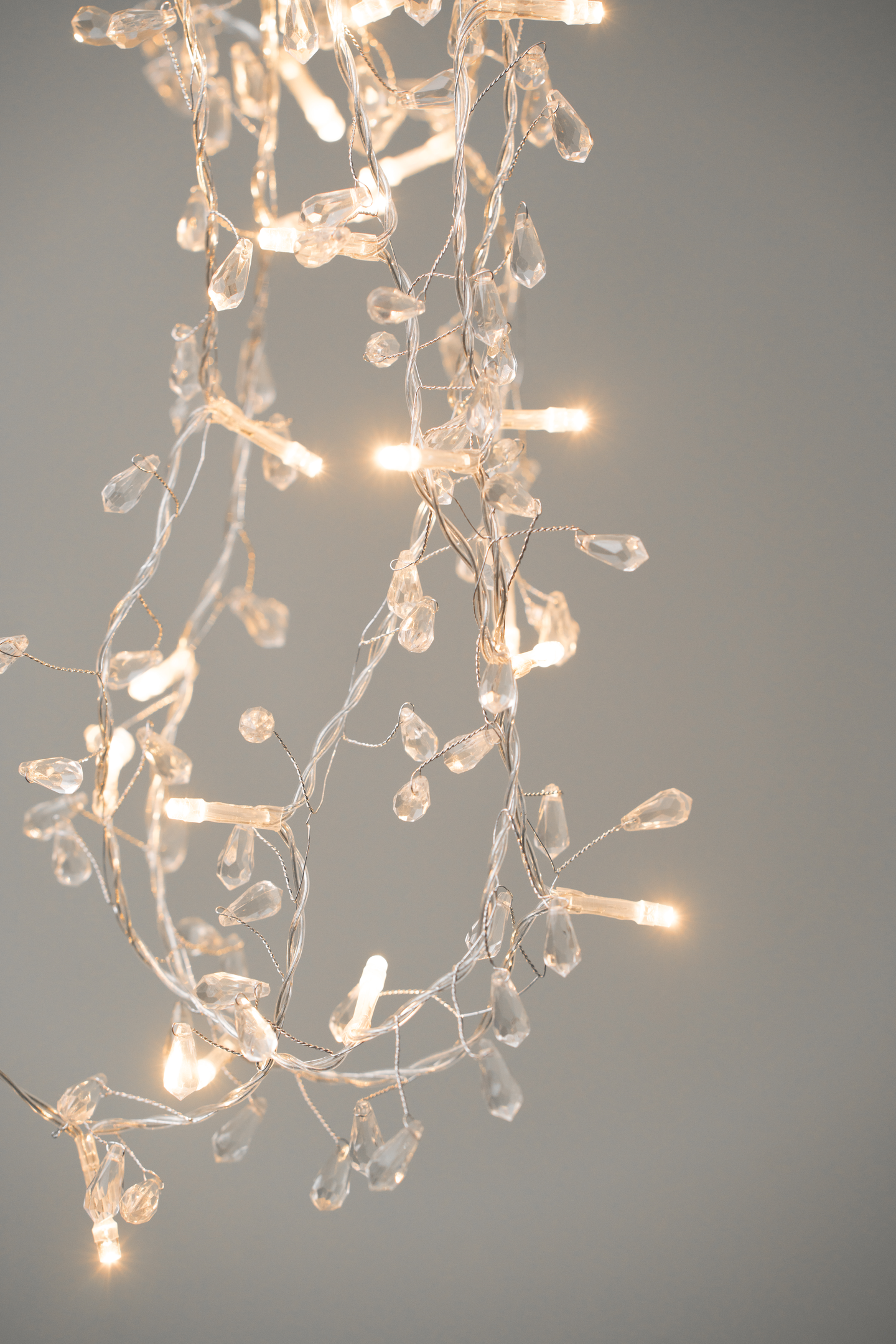myhome timanttivalosarja 20led