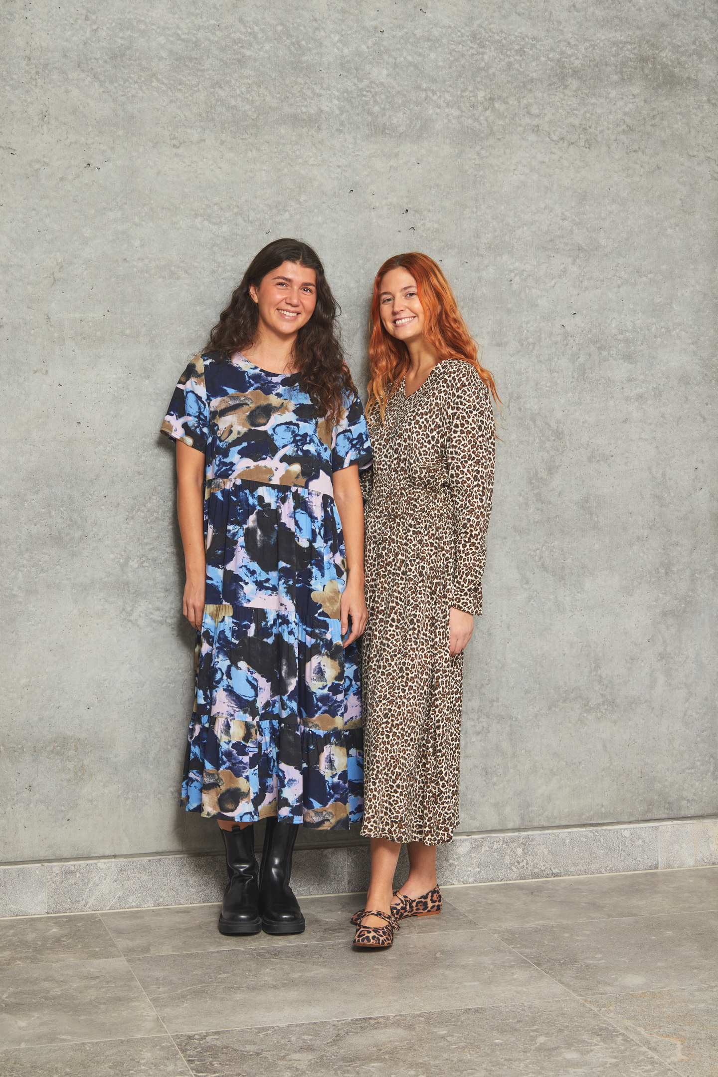 Fire & Glory FGPETRA mekko
