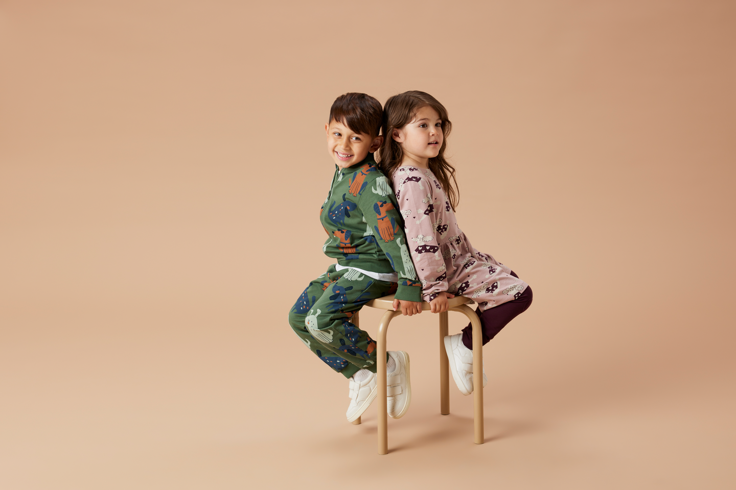 Guppy Gmfossia mekko