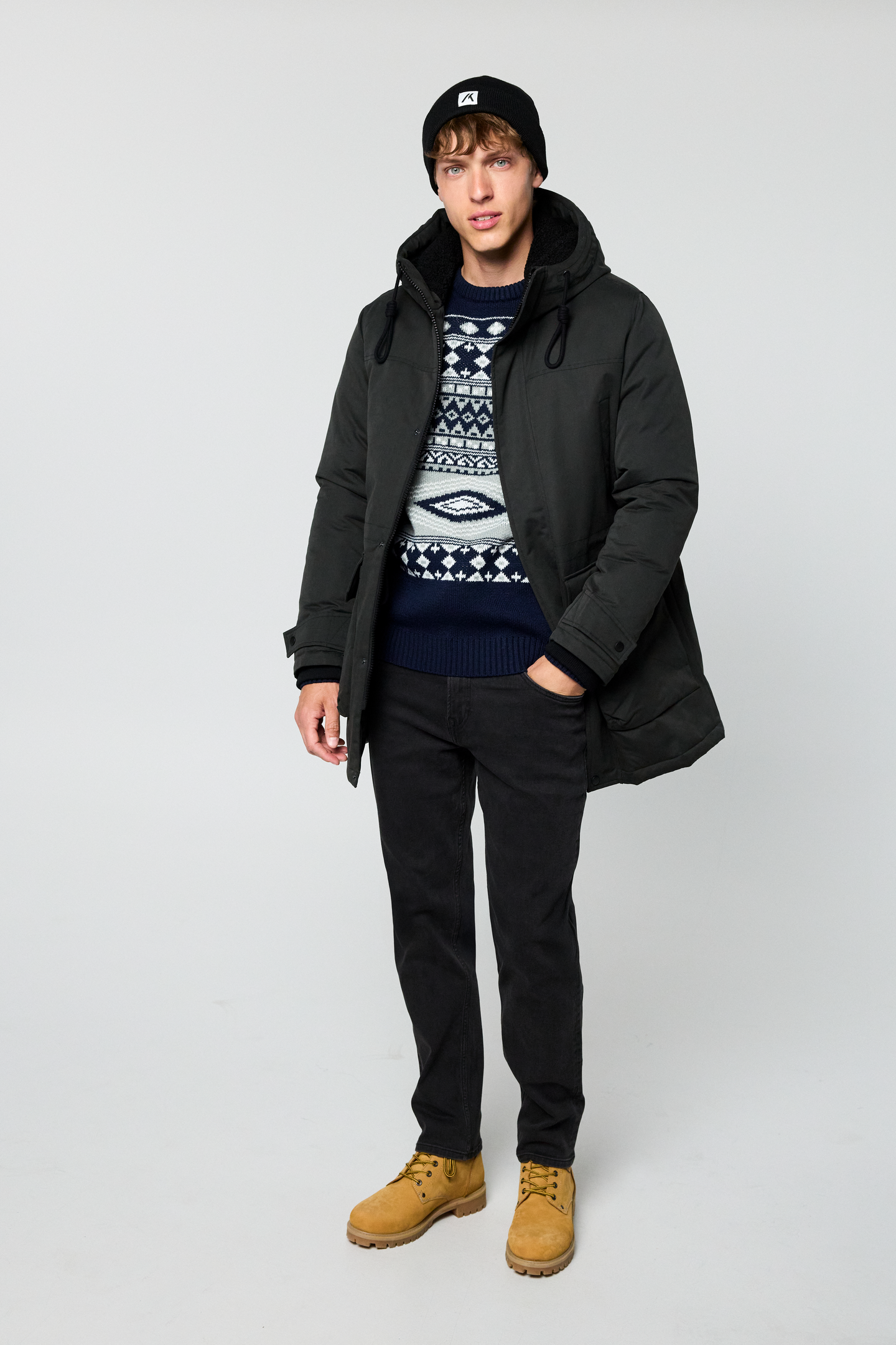 Produkt 9901 farkut