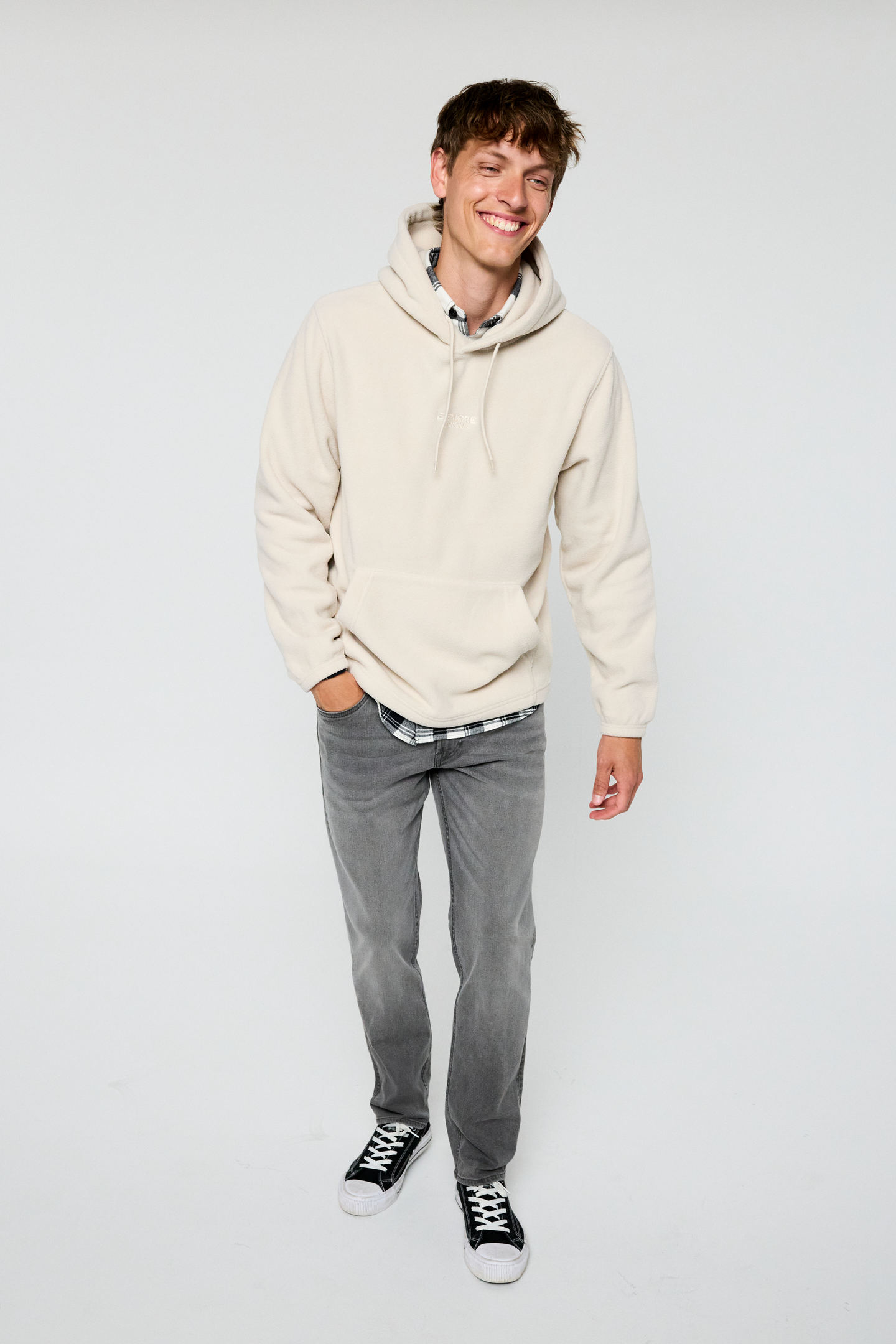 Produkt Chris paita