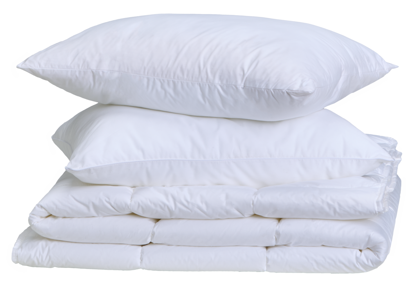 myhome premium peitto 145x200 cm 900g