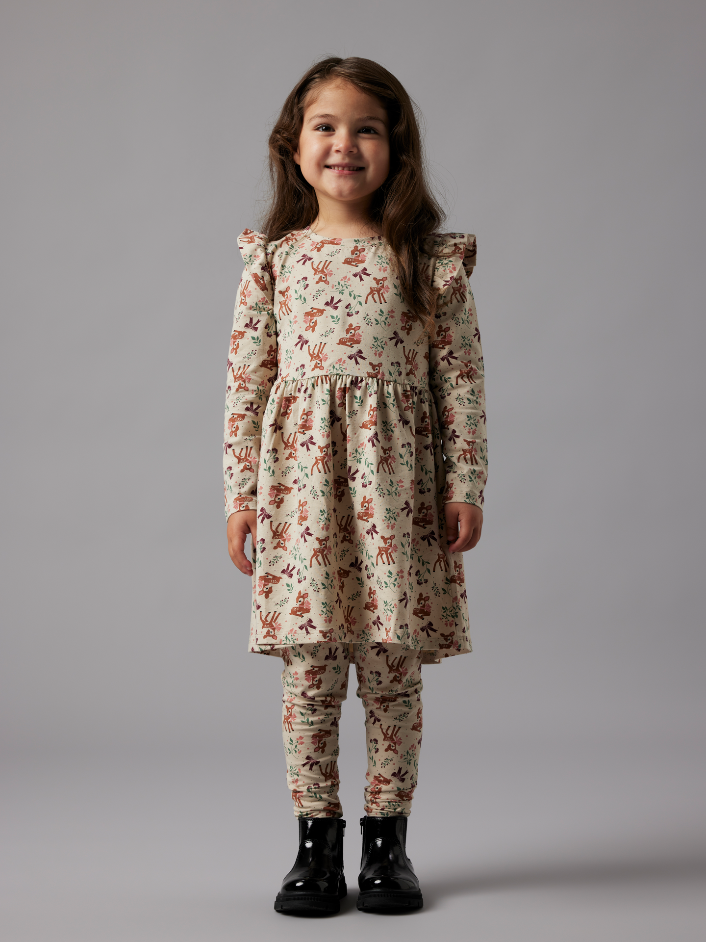 Guppy Gmfrania mekko