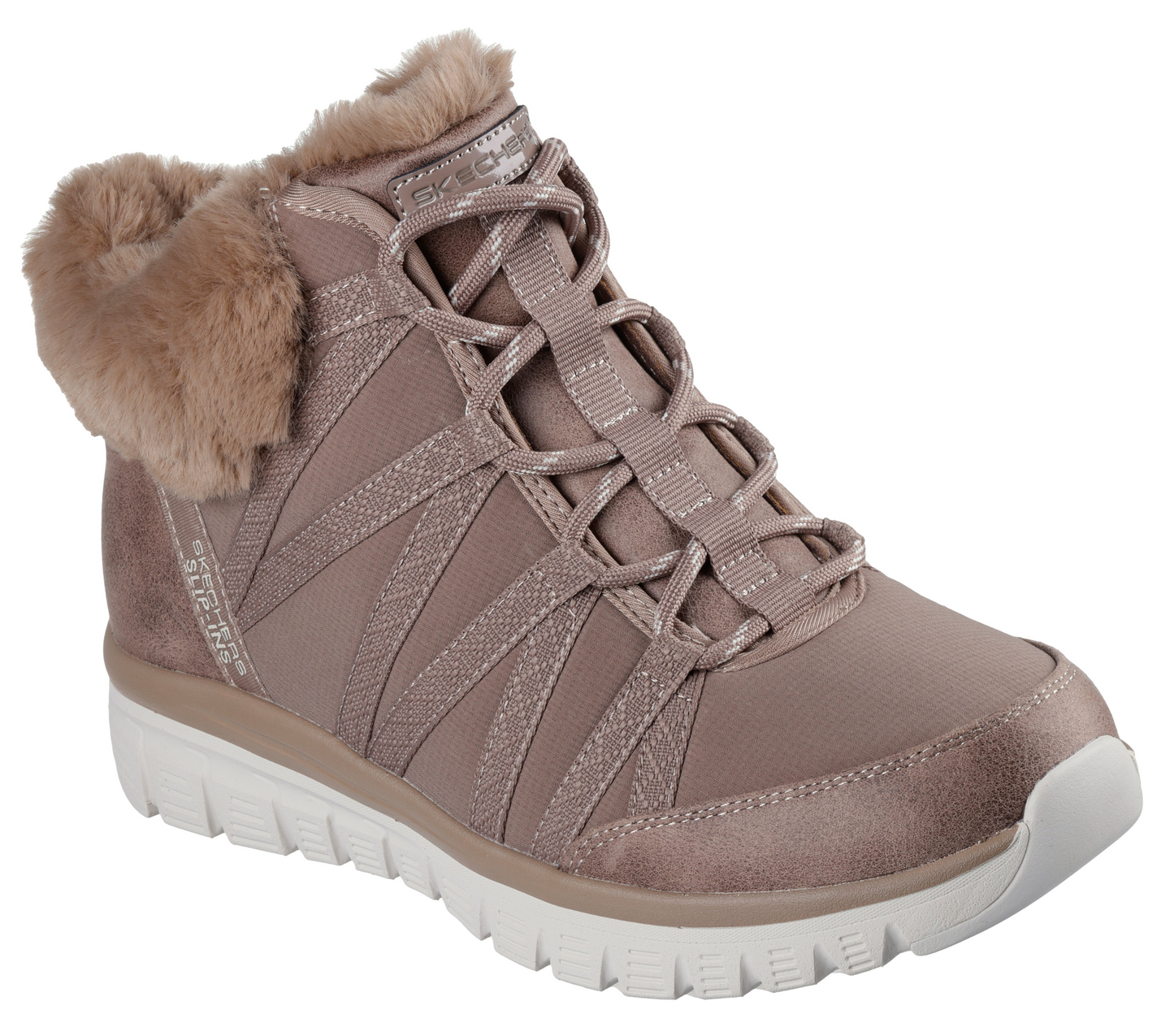 Skechers Graceceful Slip-ins kengät