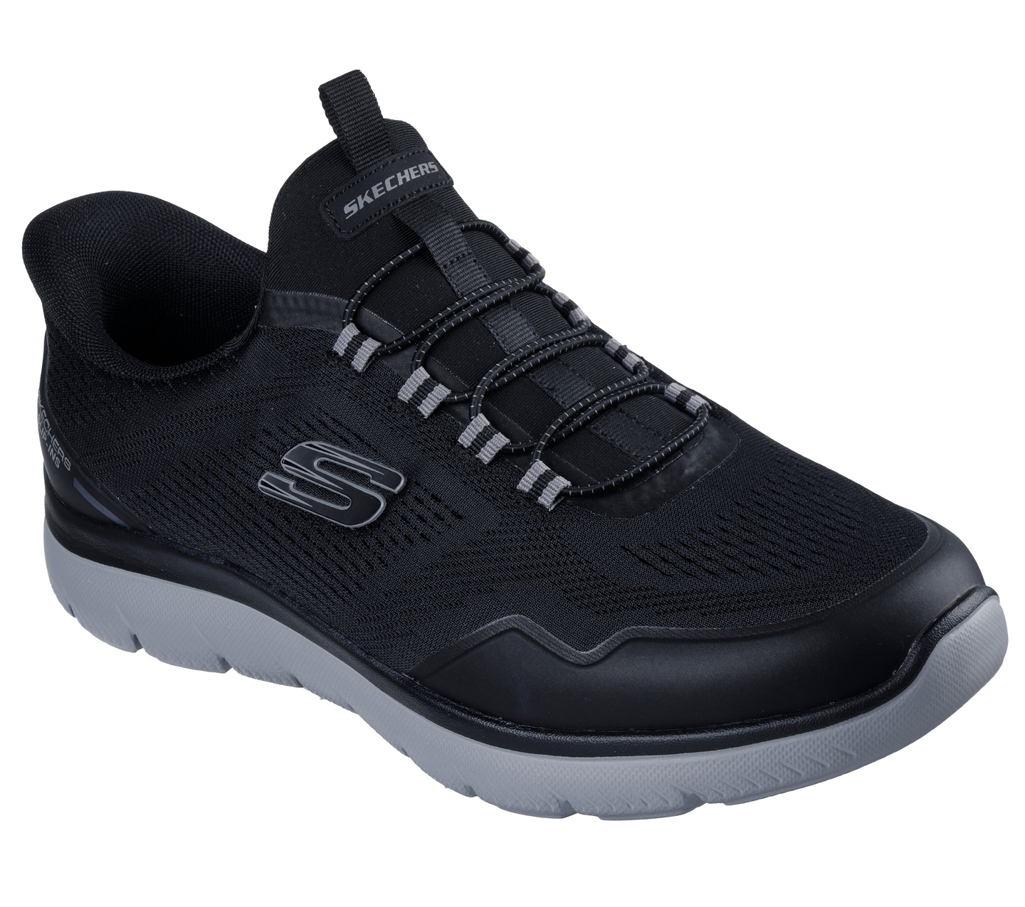 Skechers Summit Top Rate Slip-ins kengät