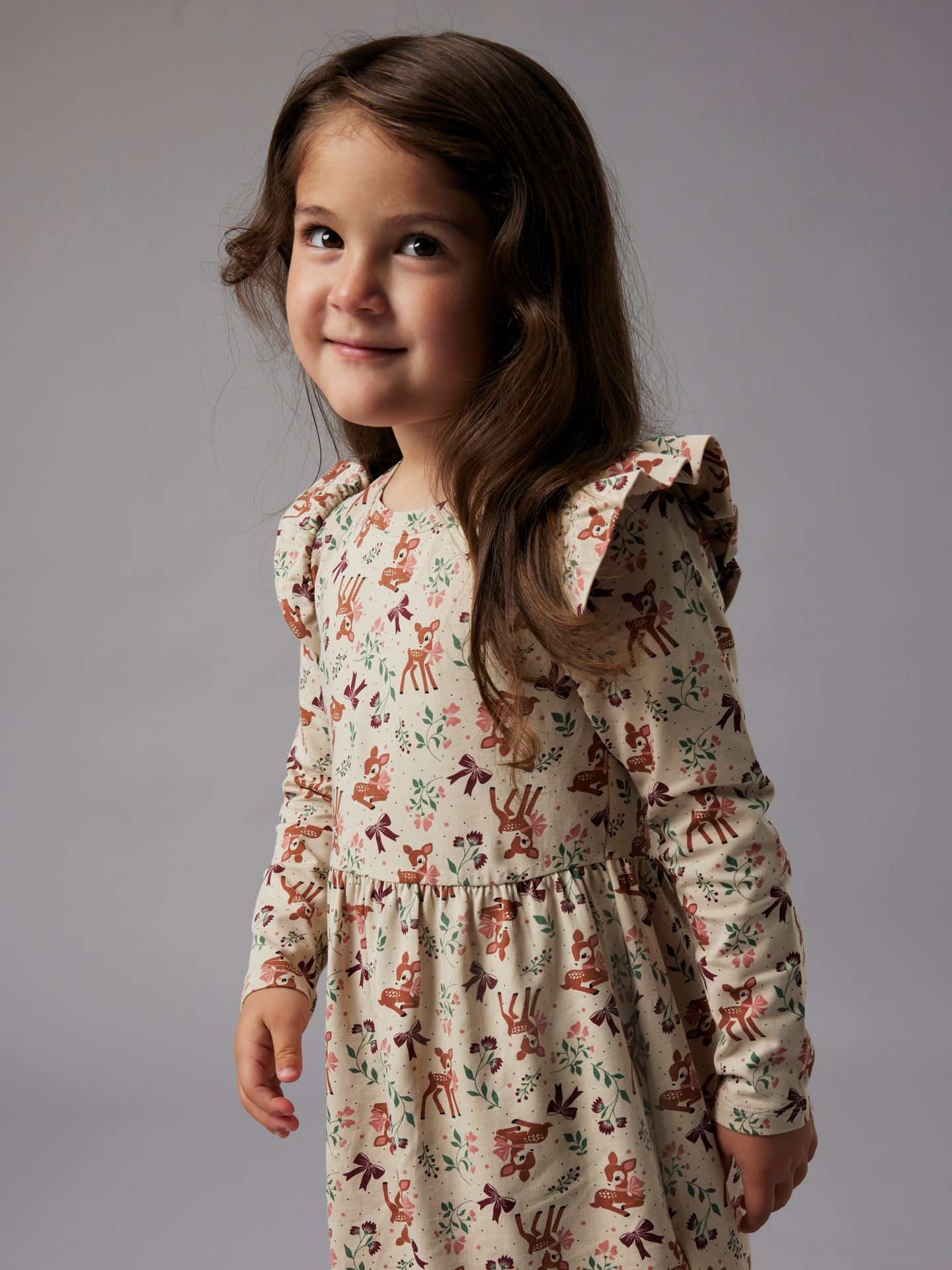 Guppy Gmfrania mekko