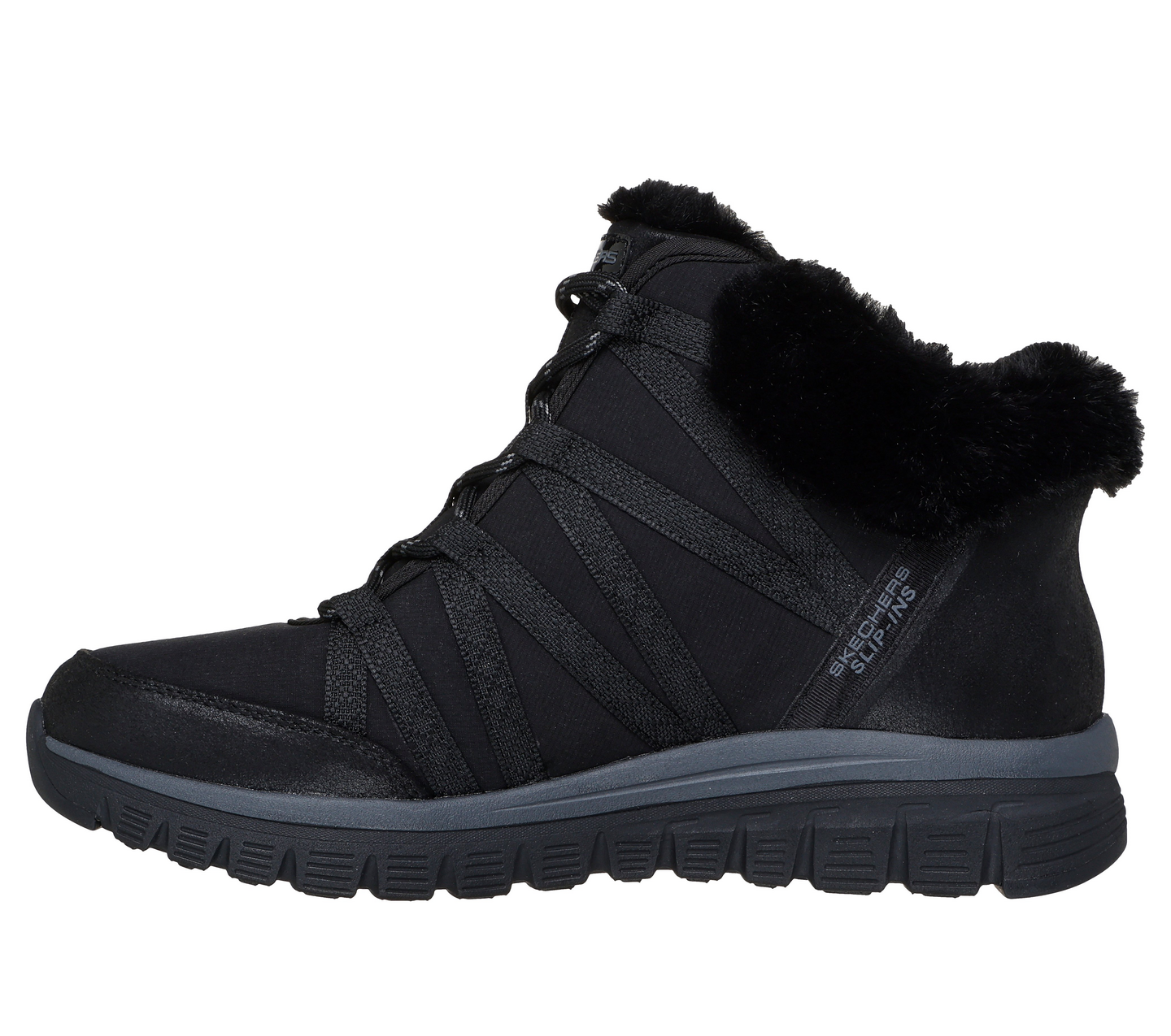 Skechers Graceceful Slip-ins kengät