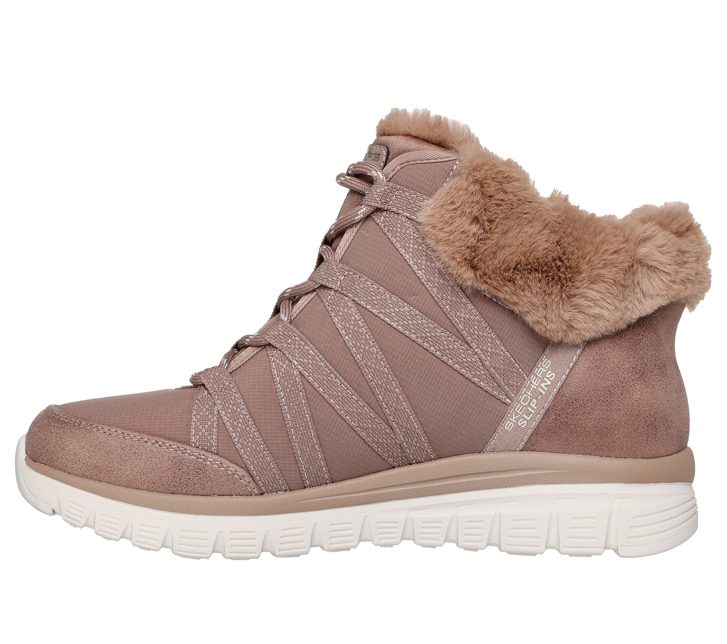 Skechers Graceceful Slip-ins kengät