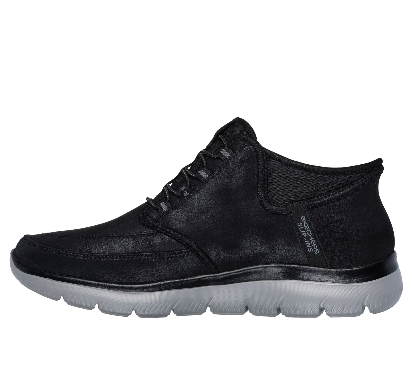 Skechers Summit Siegul Slip-ins kengät