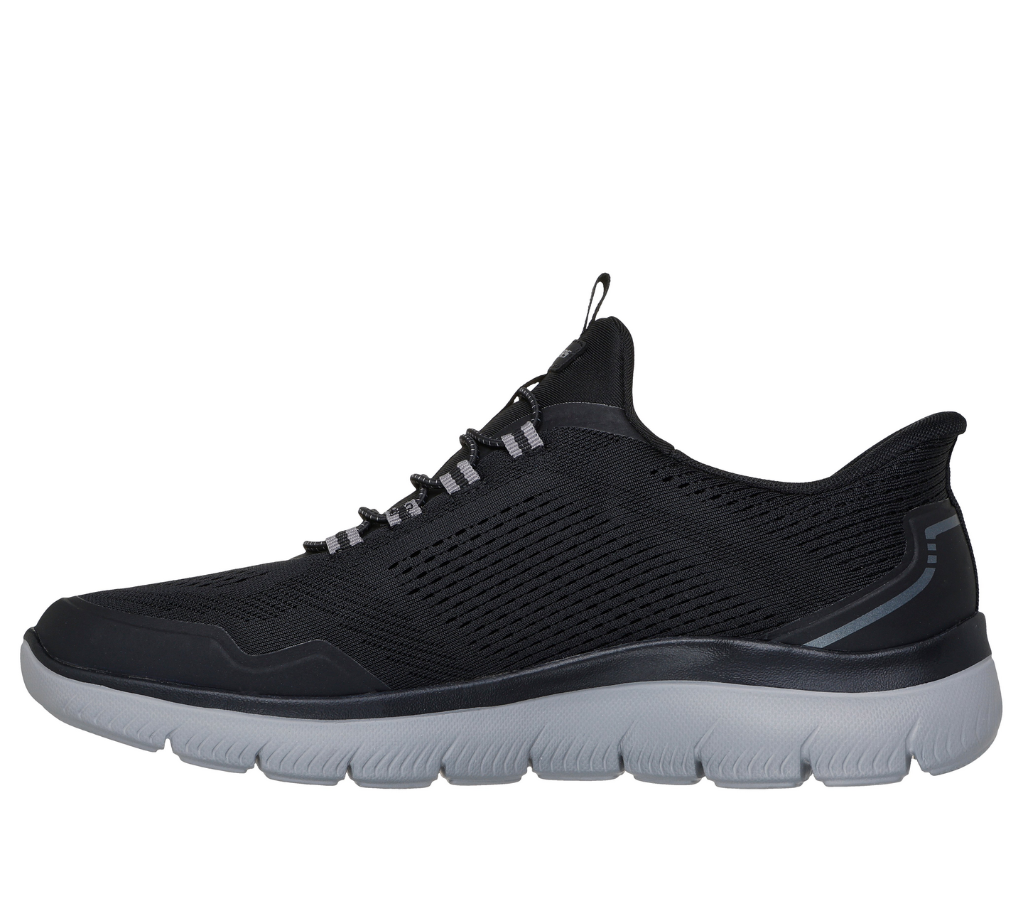 Skechers Summit Top Rate Slip-ins kengät
