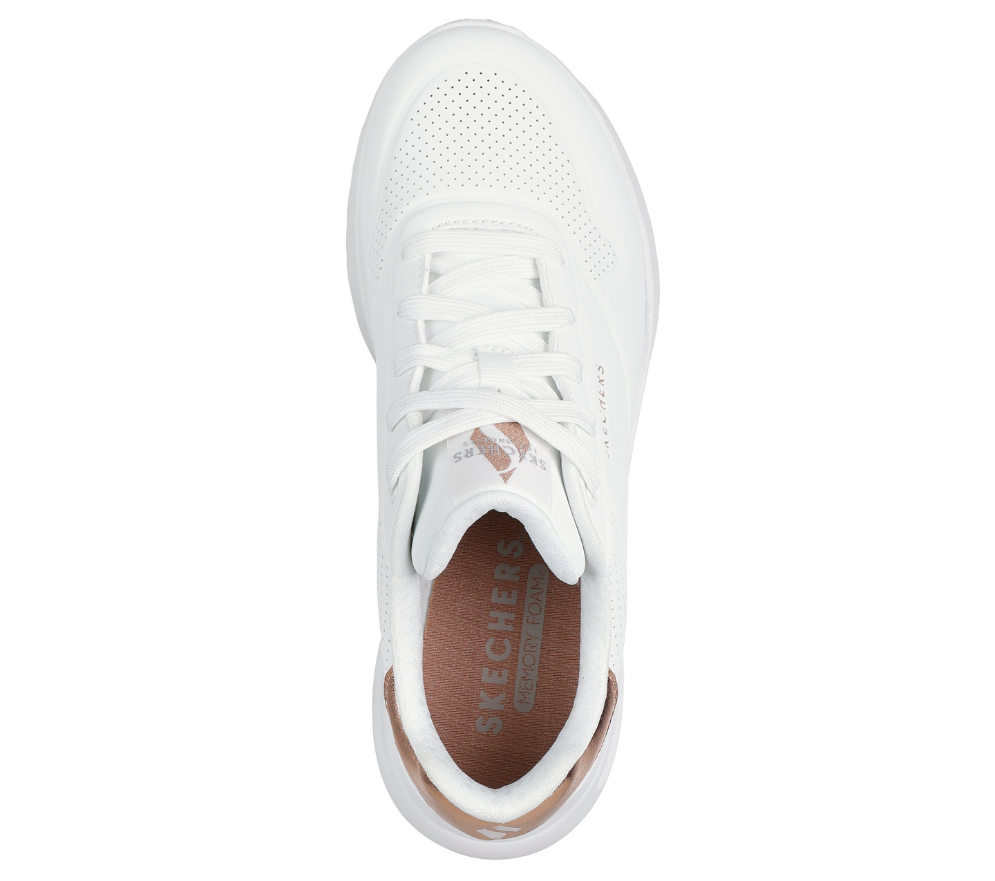 Skechers Uno Lite kenkä